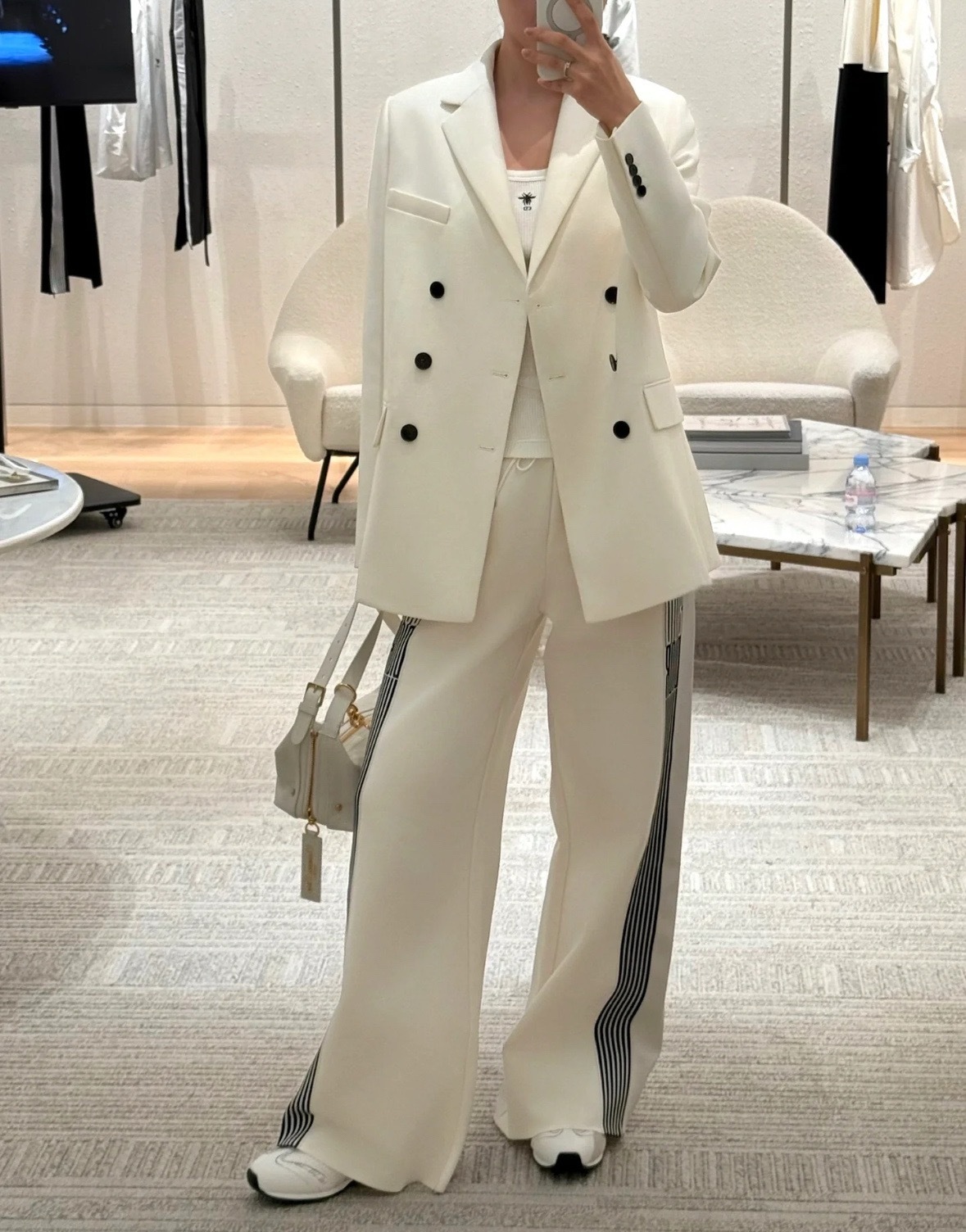 IMG_6558-1743051176403