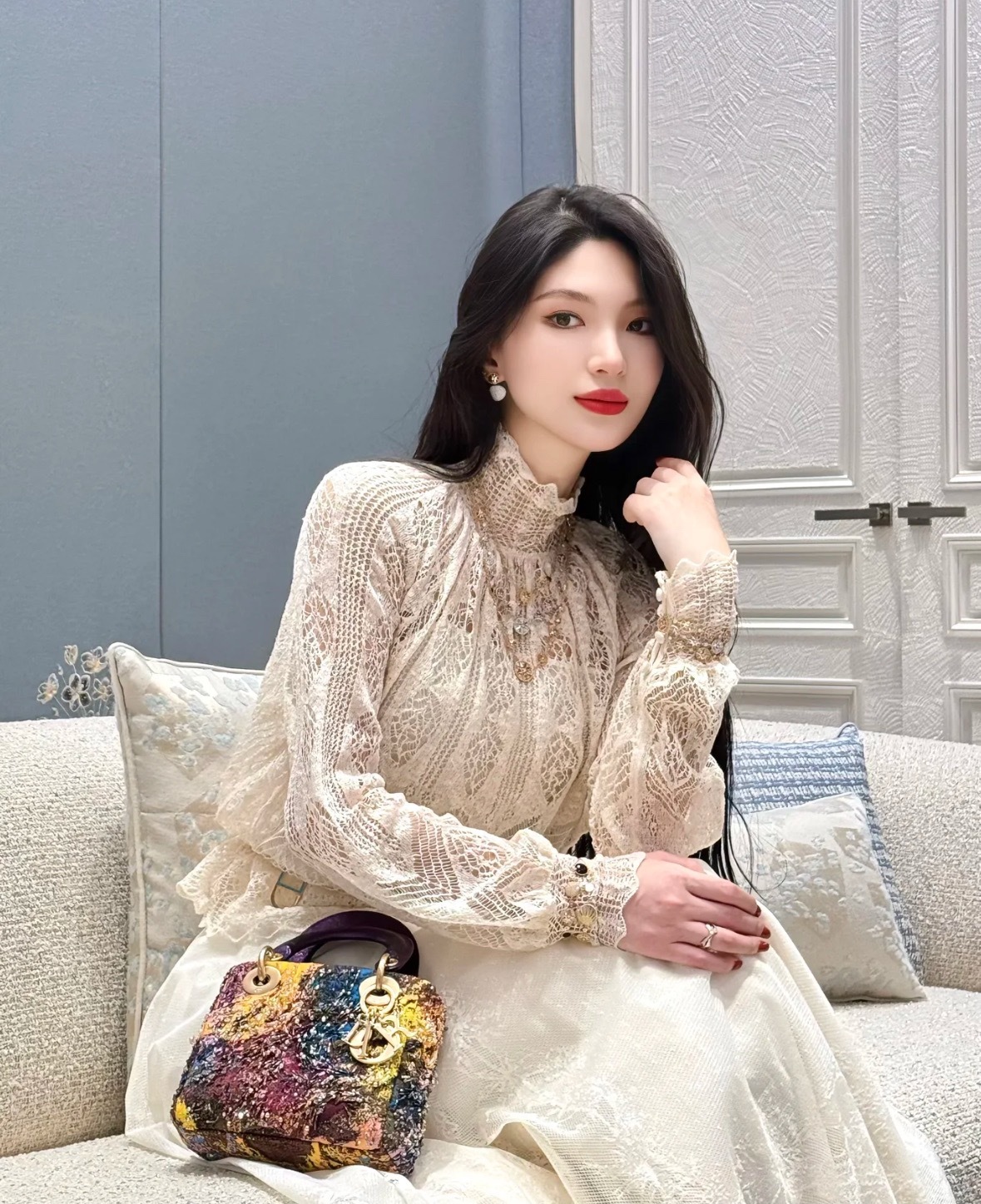 IMG_6564-1743052115442