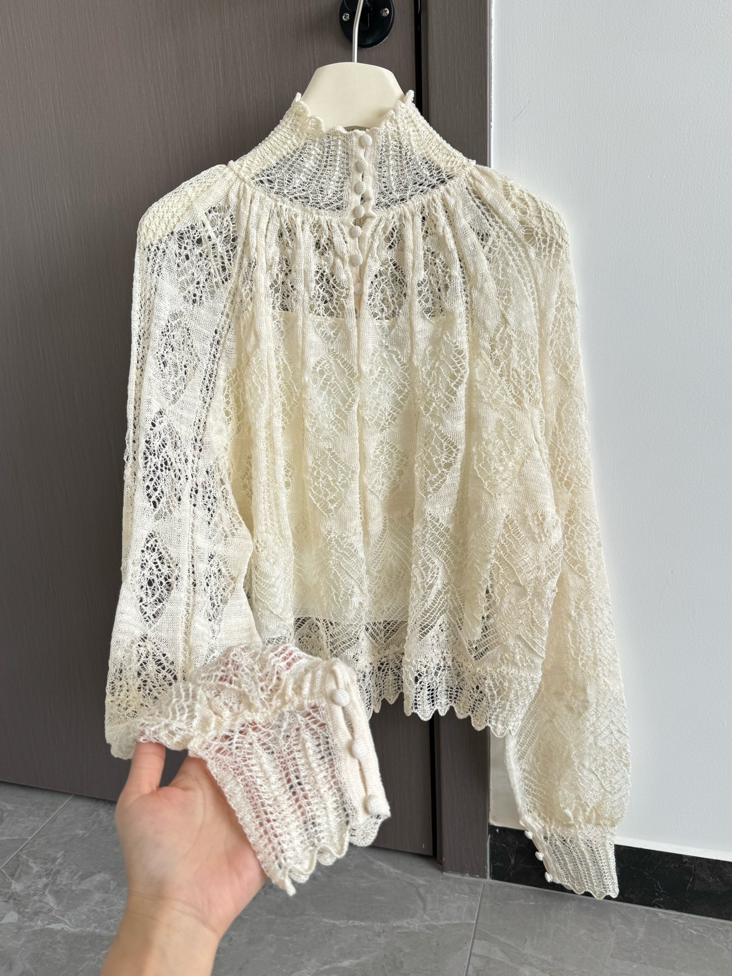 IMG_6570-1743052115432