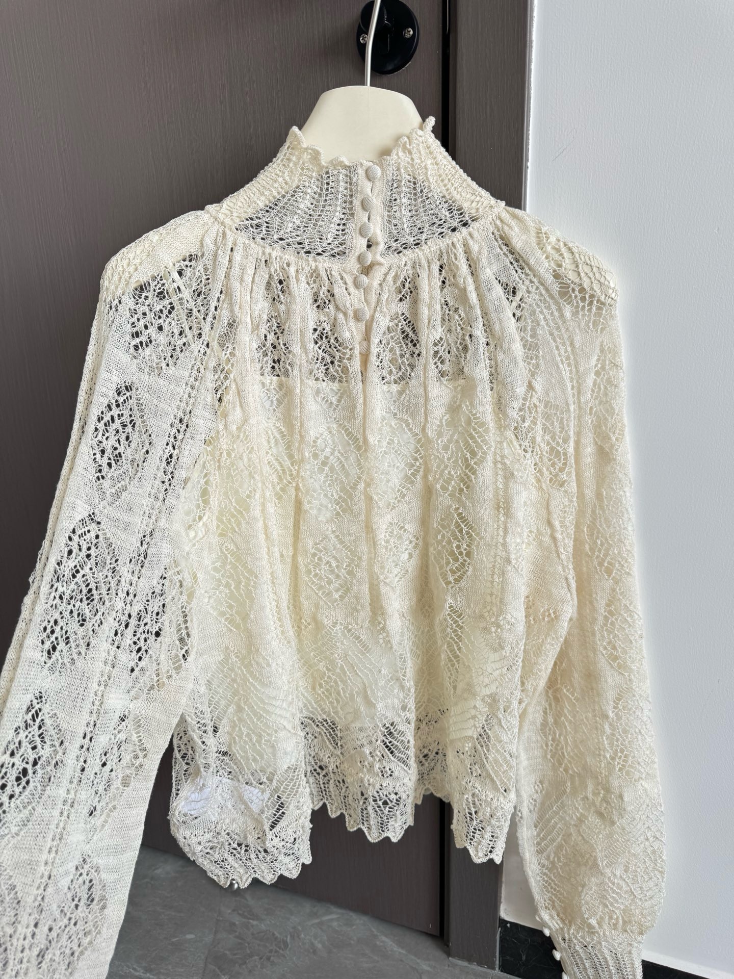 IMG_6572-1743052115423