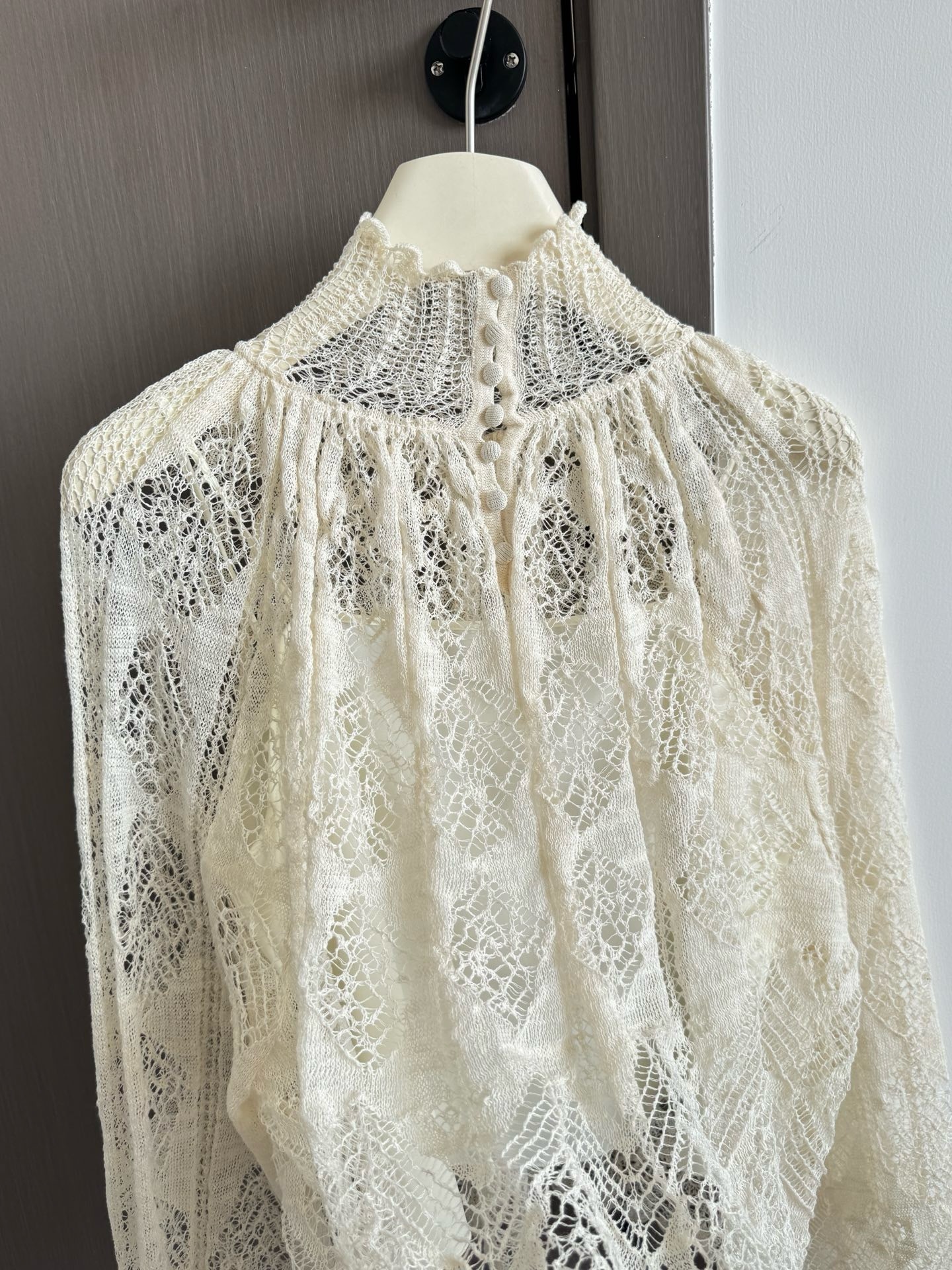 IMG_6573-1743052115434