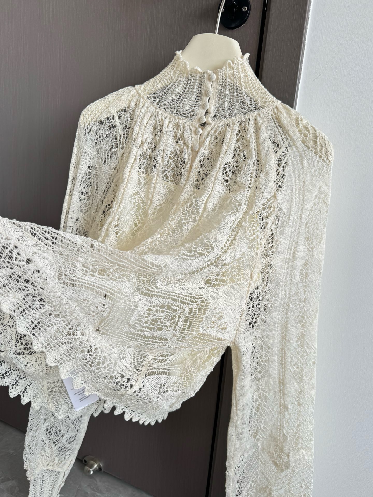 IMG_6574-1743052115451