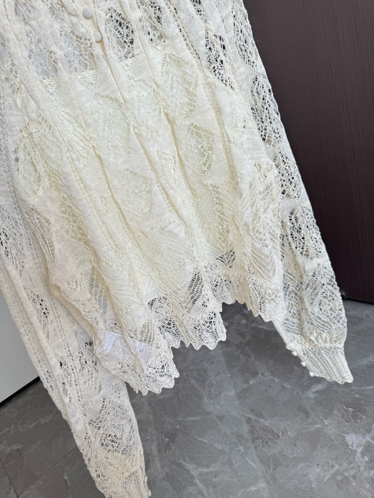 IMG_6575-1743052115455