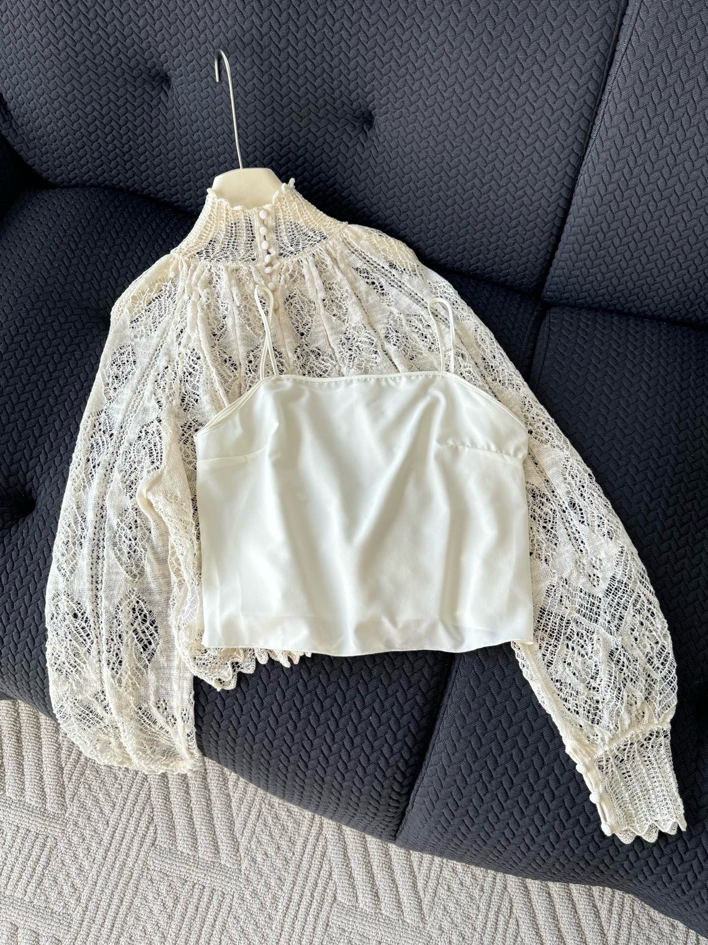 IMG_6560-1743052115465