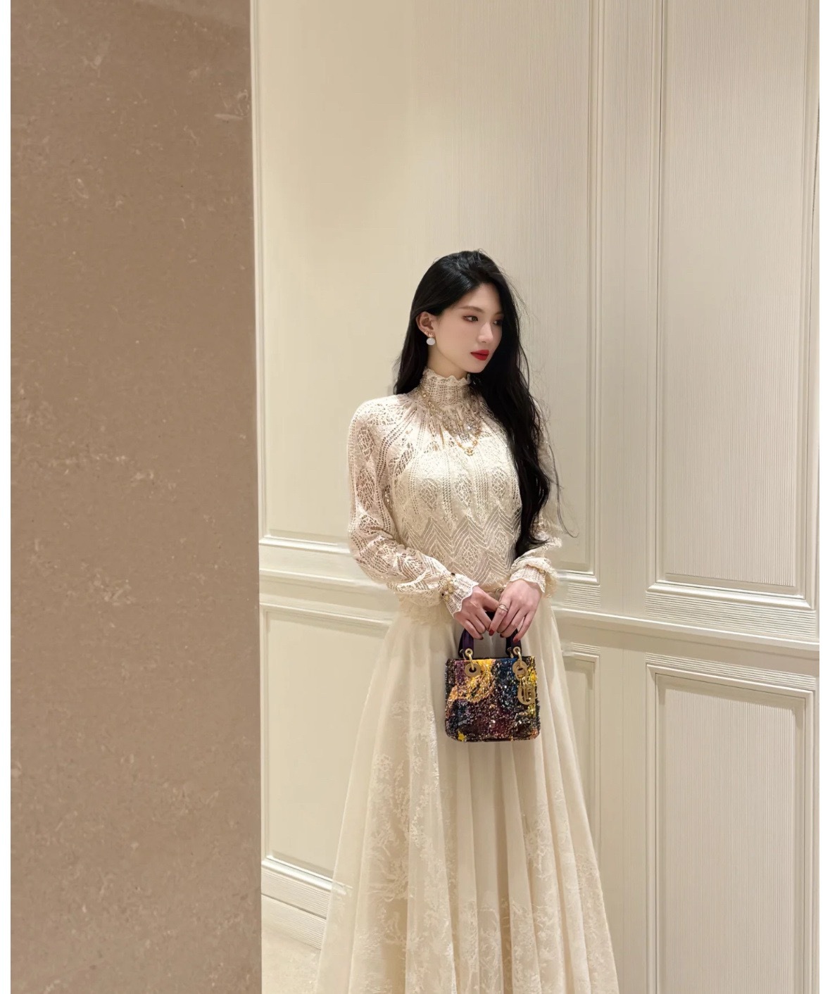 IMG_6565-1743052115469