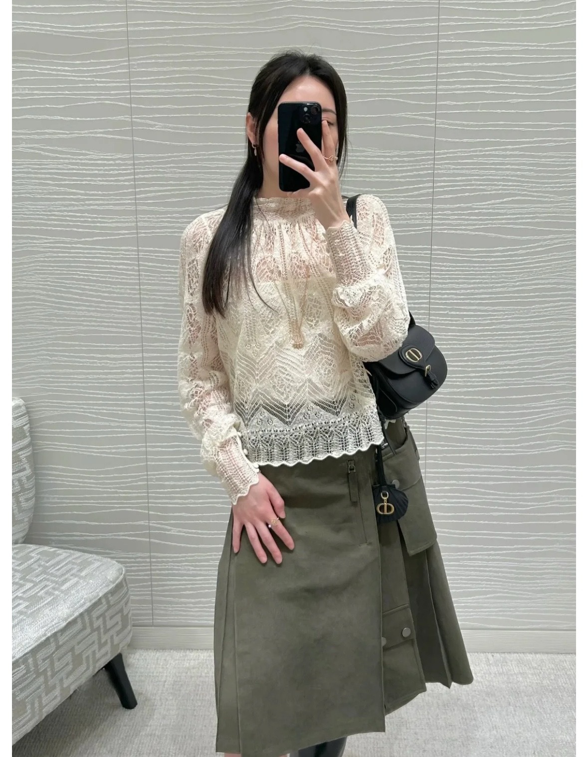 IMG_6563-1743052115476