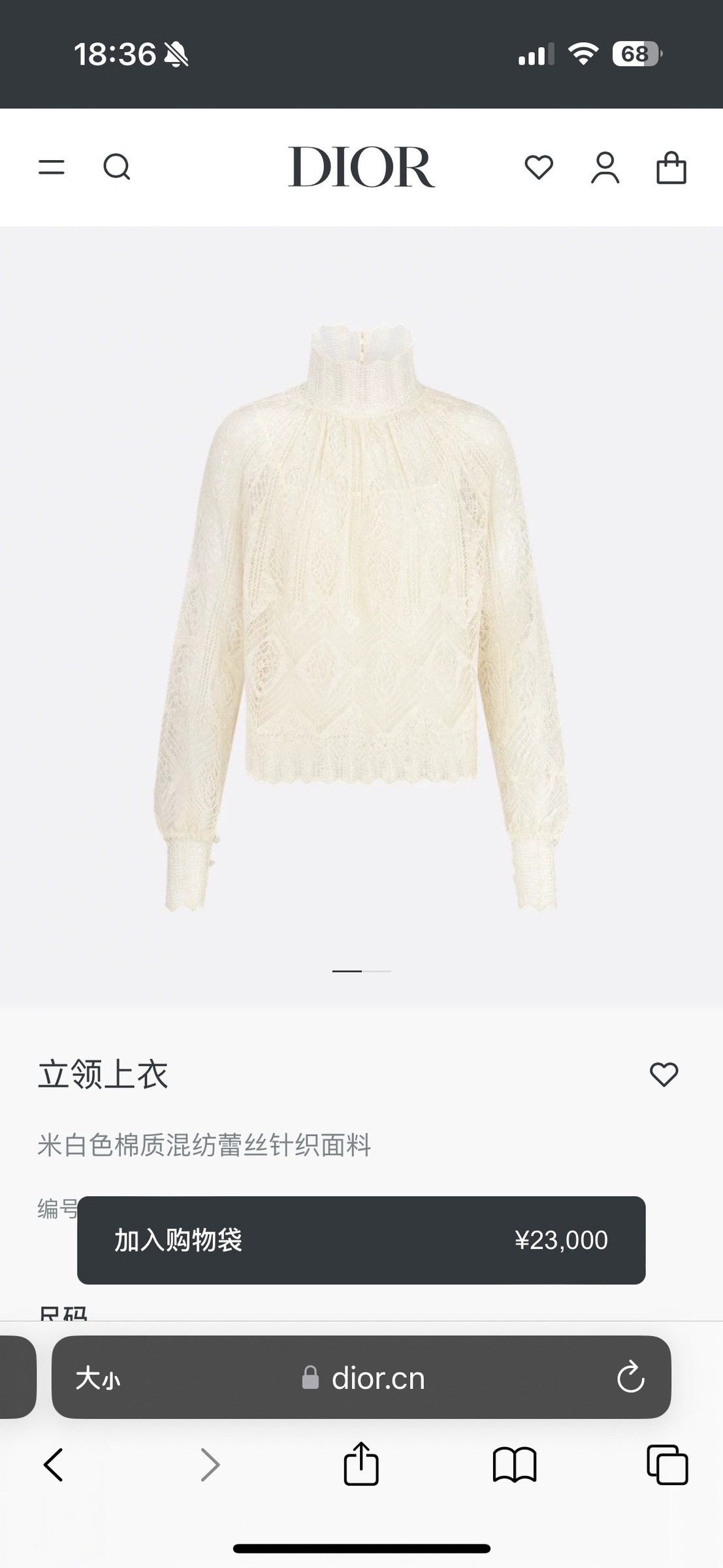 IMG_6567-1743052115481