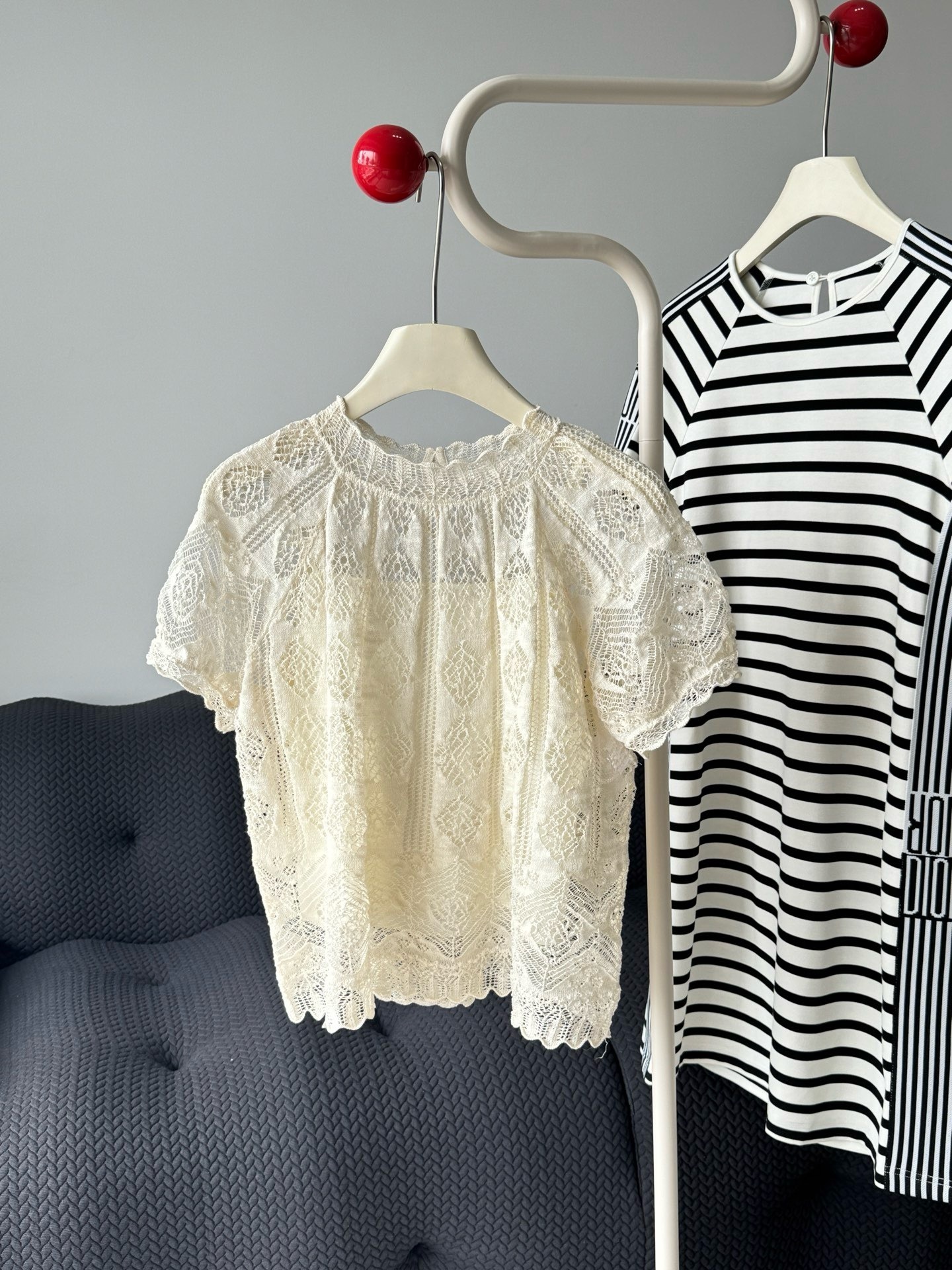 IMG_6577-1743052545109