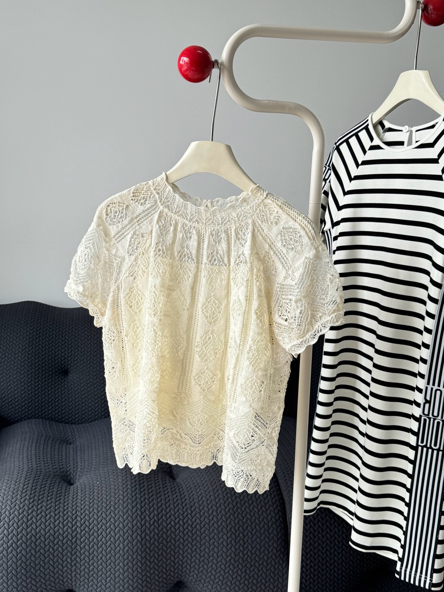 IMG_6578-1743052545120