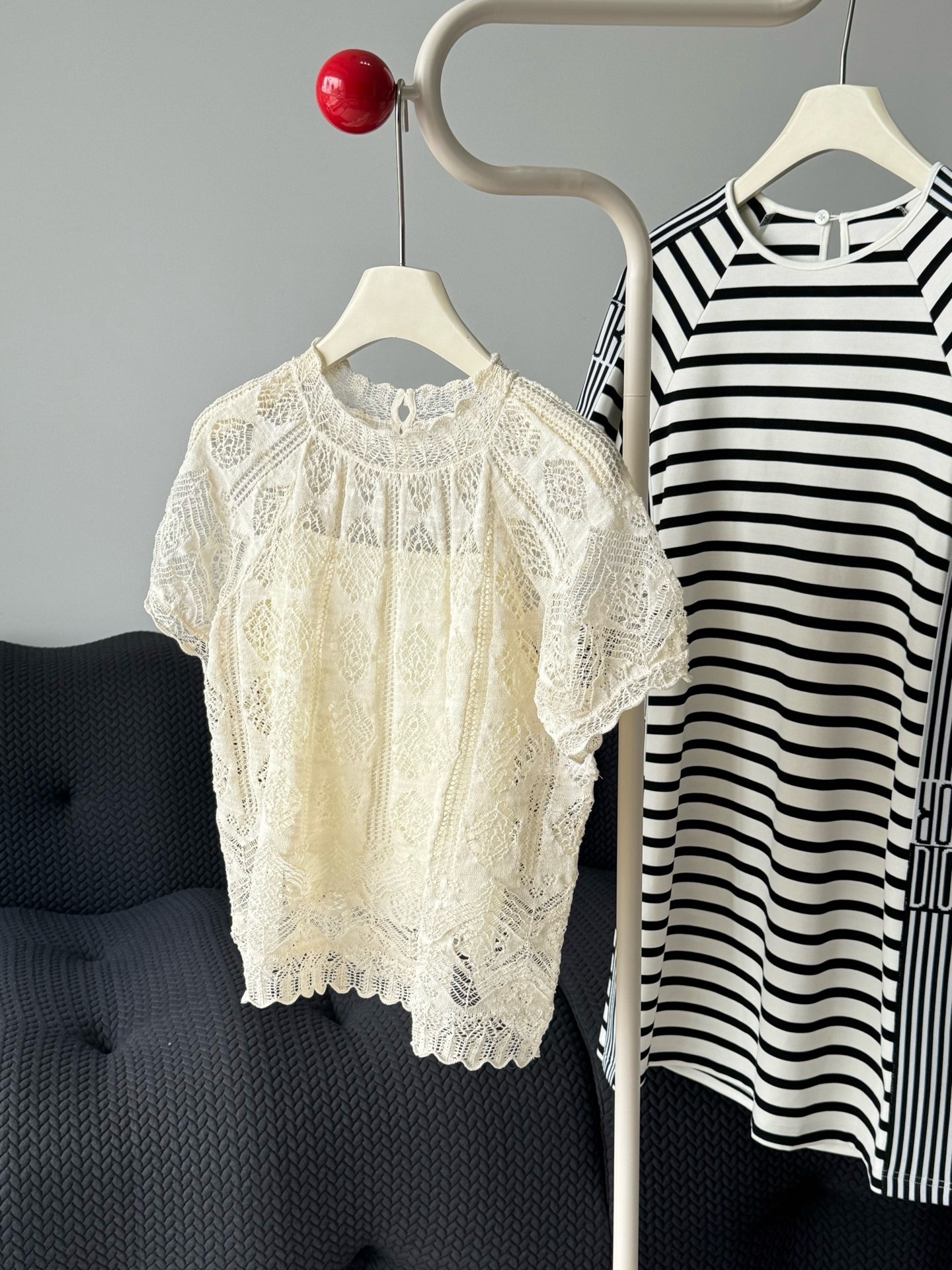 IMG_6579-1743052545102