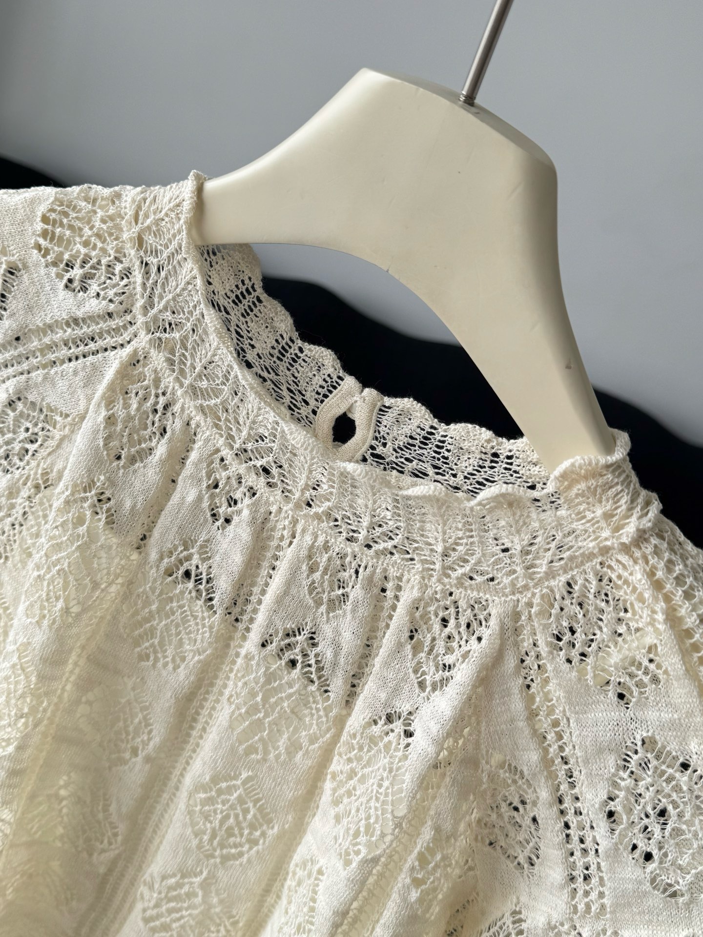 IMG_6582-1743052545105