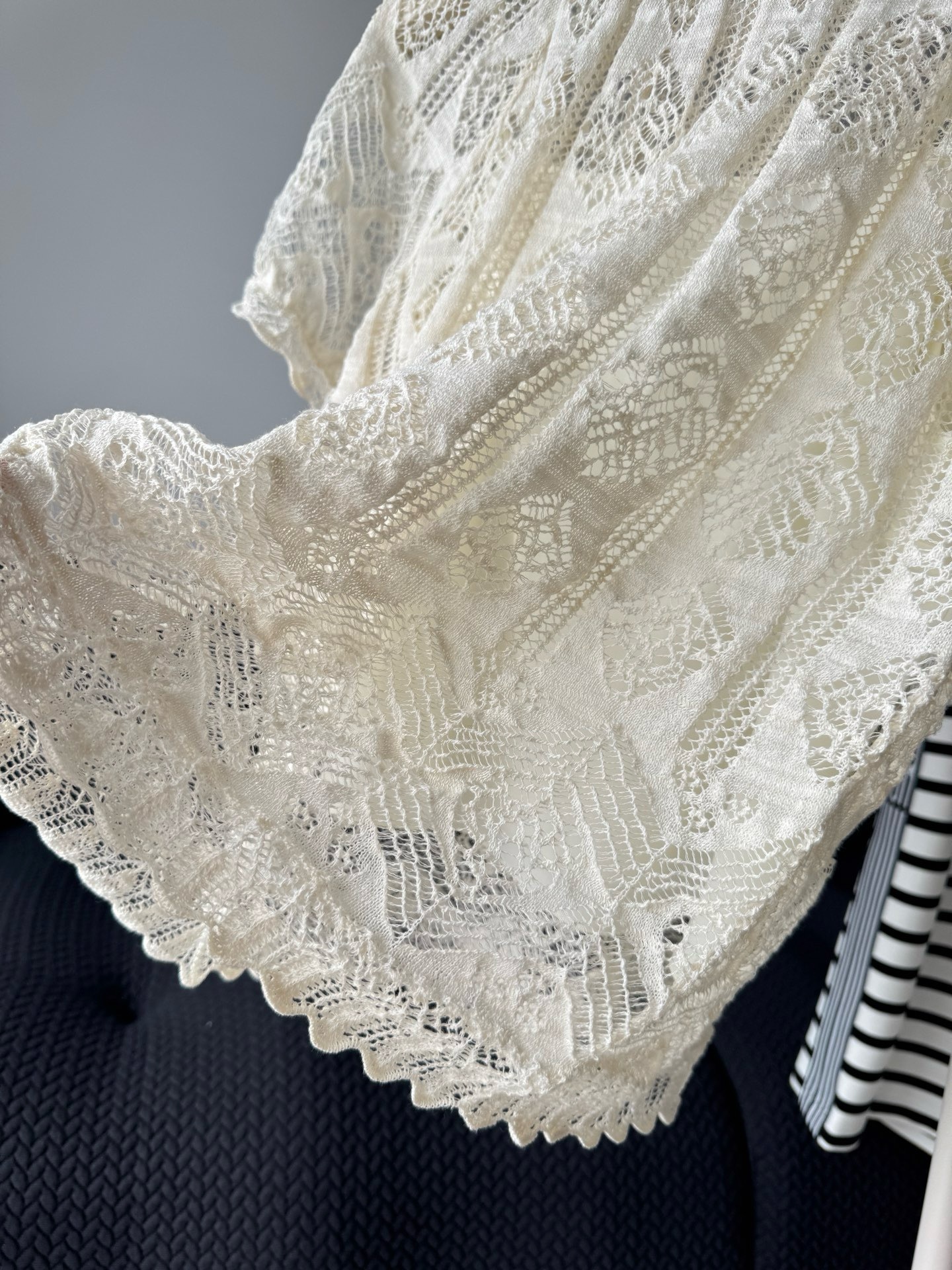 IMG_6584-1743052545127