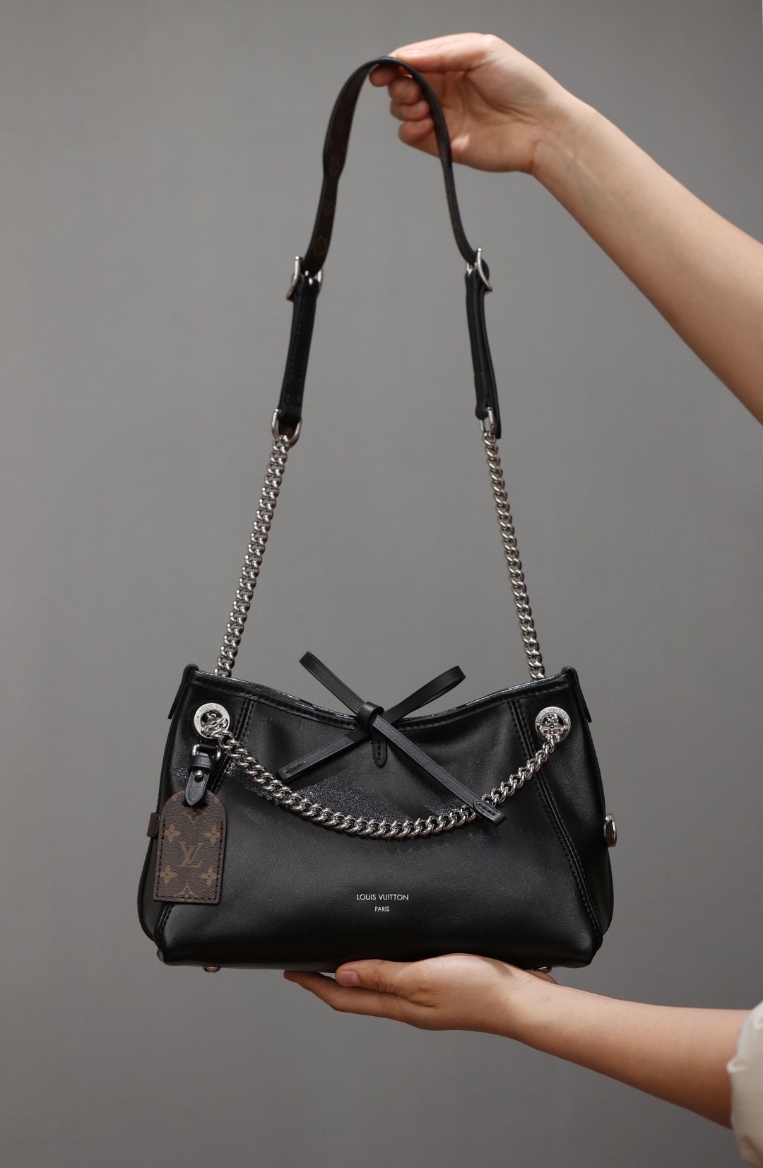 IMG_6596-1743083263467