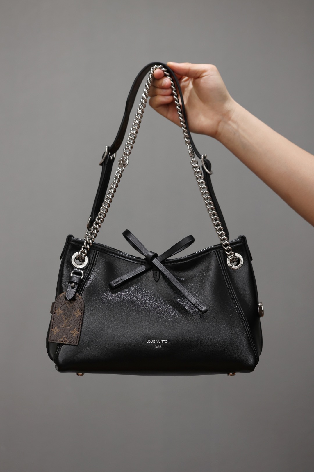 IMG_6597-1743083263463