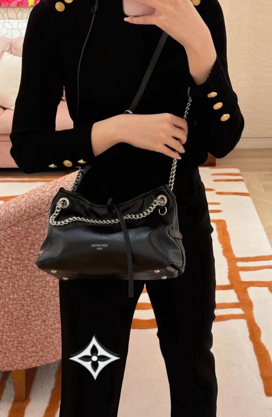 IMG_6610-1743083263441