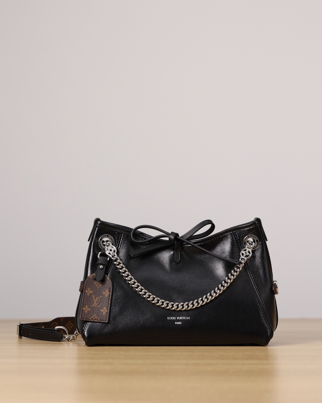 IMG_6598-1743083263444