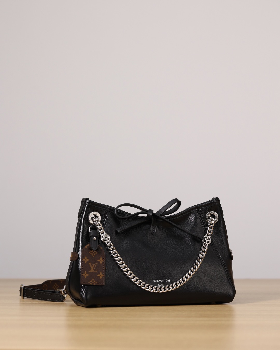 IMG_6599-1743083263455