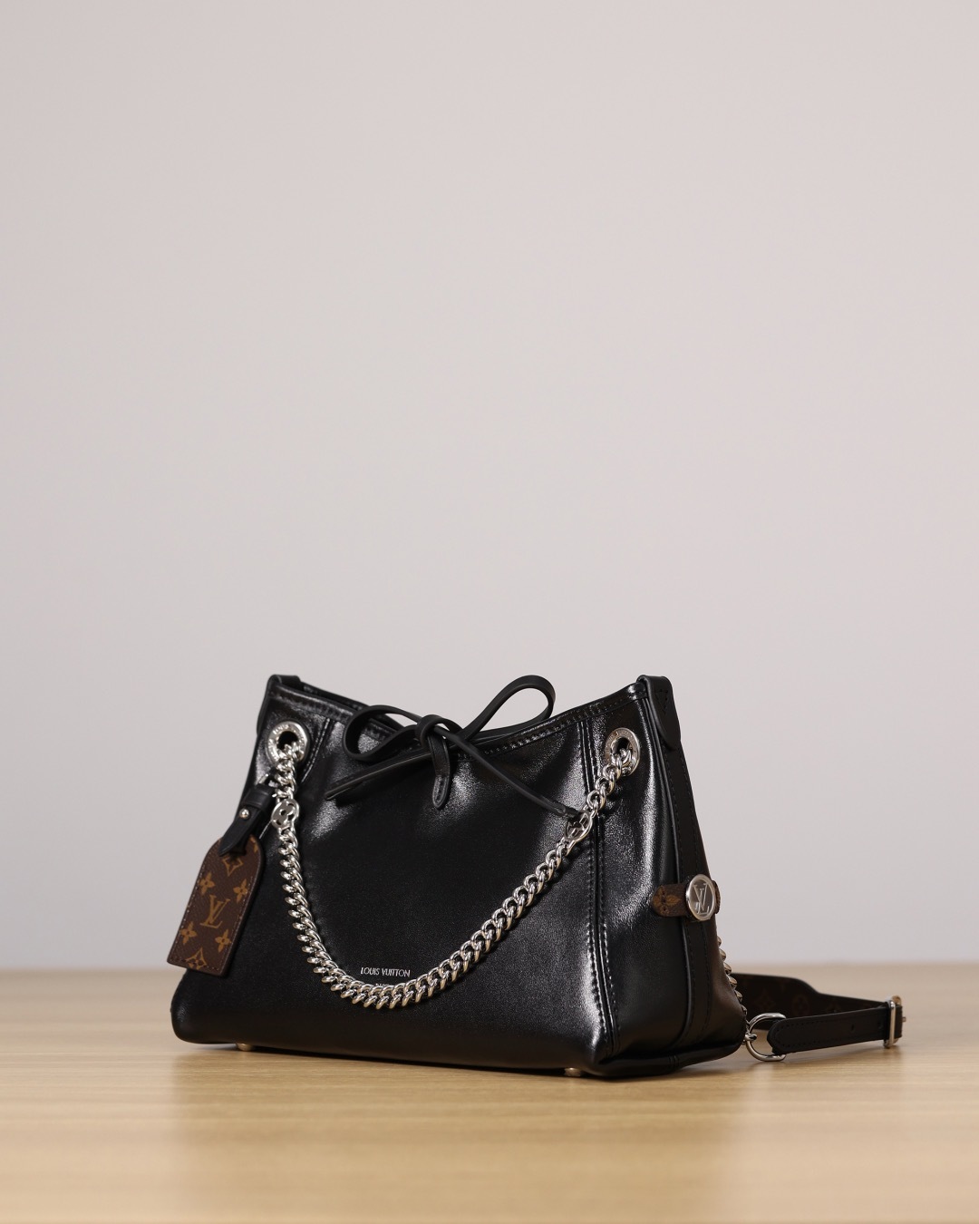 IMG_6600-1743083263449