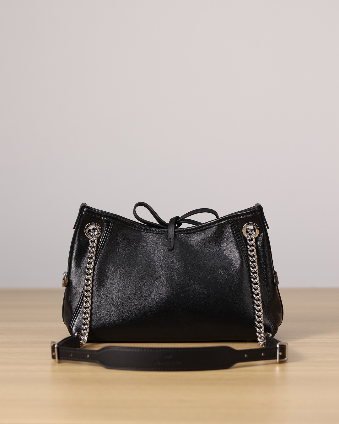 IMG_6601-1743083263459