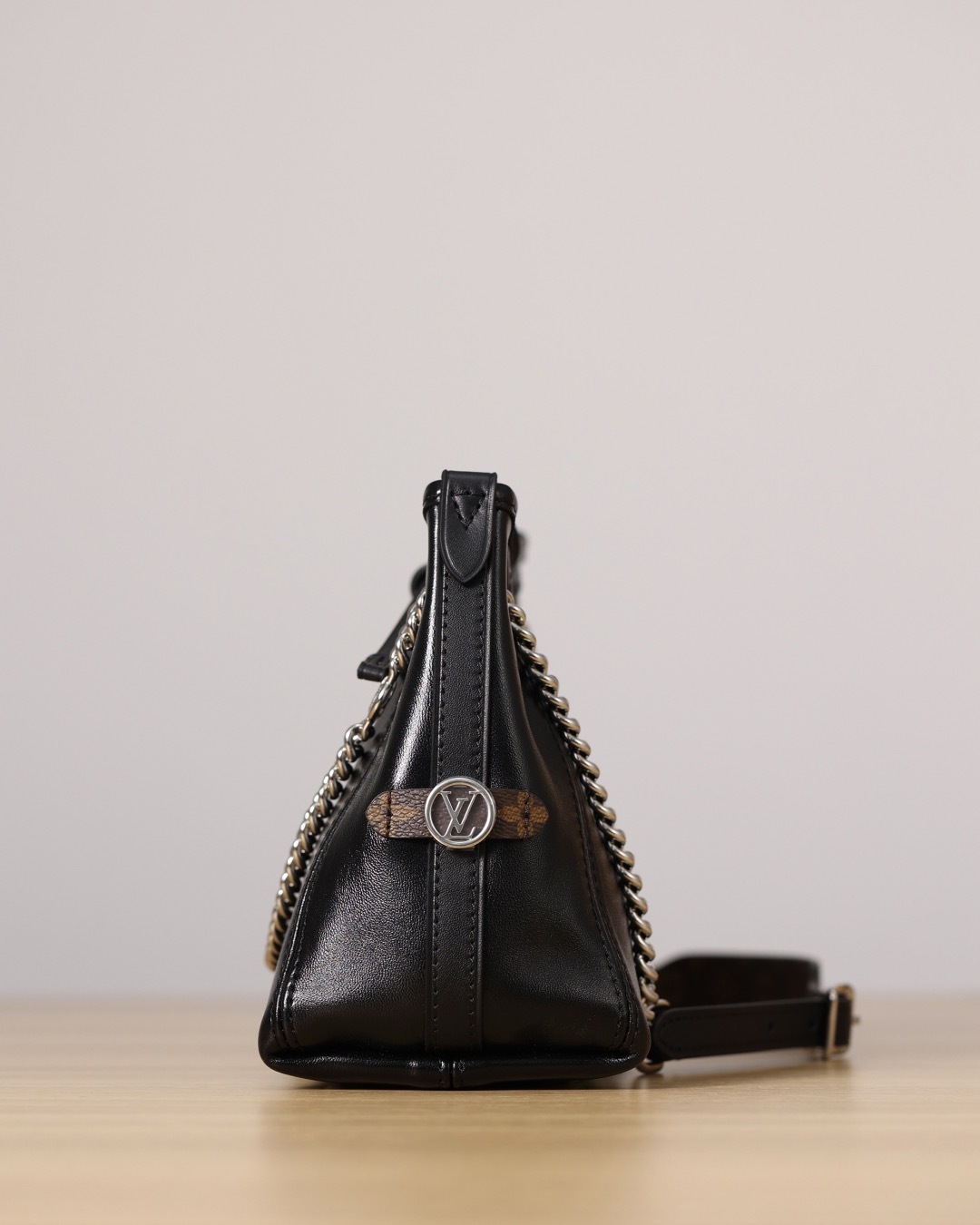 IMG_6602-1743083263475