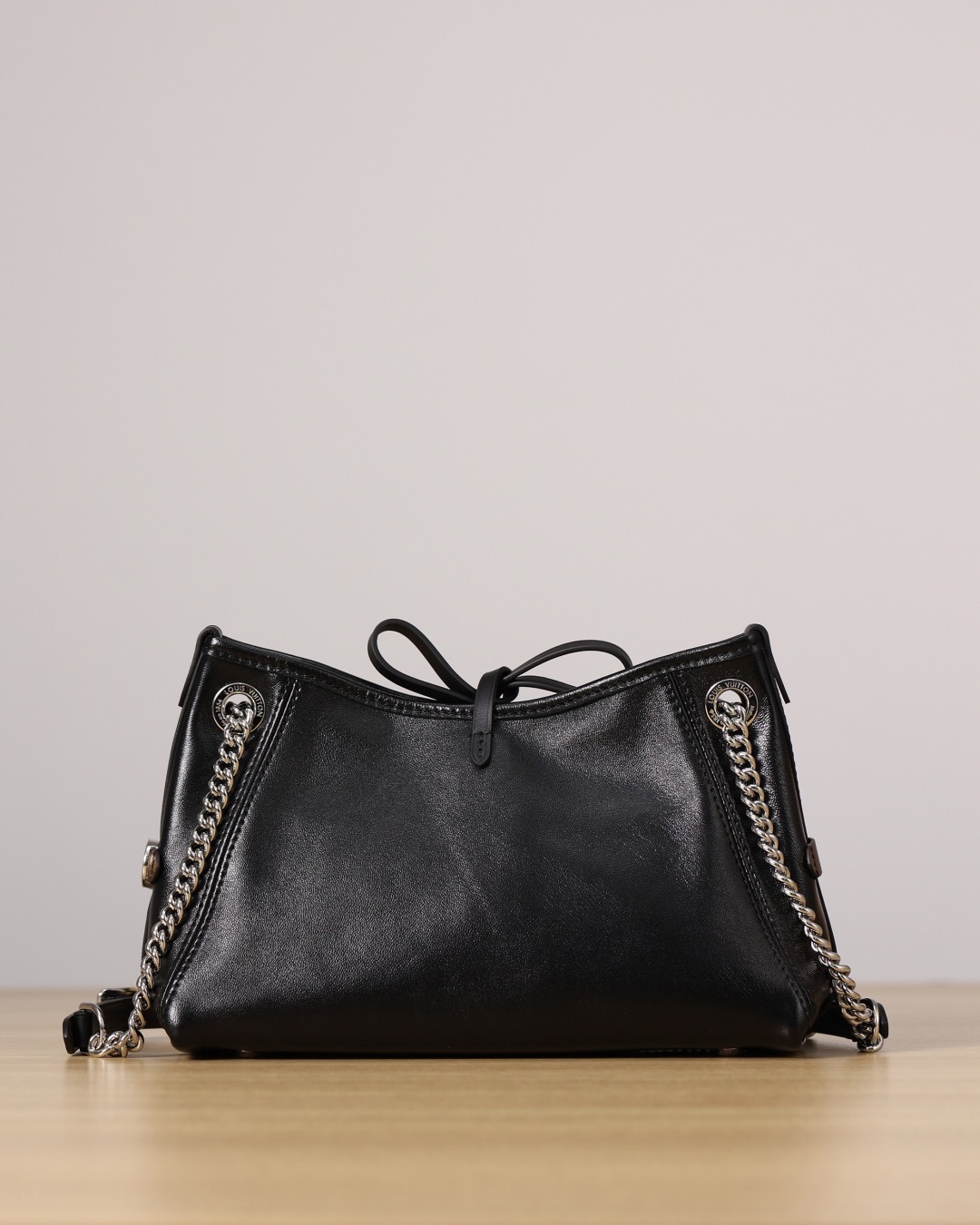 IMG_6604-1743083263452