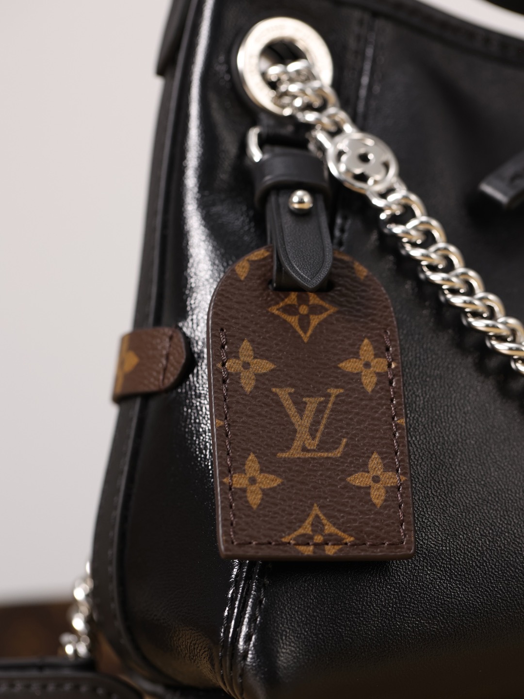 IMG_6605-1743083263446