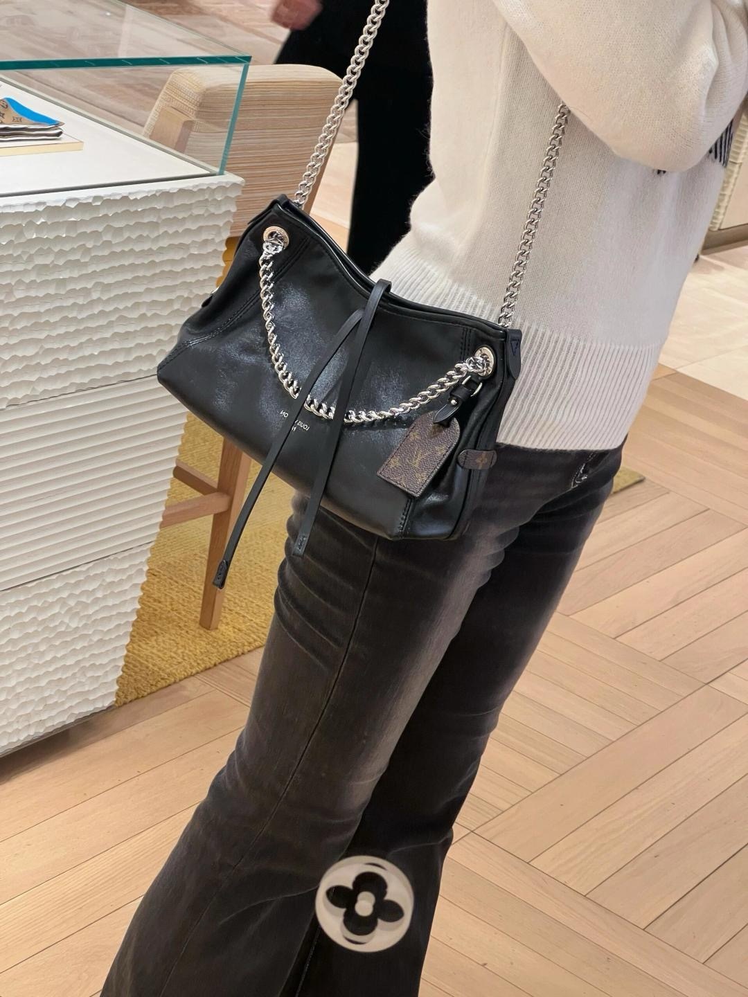 IMG_6609-1743083263479