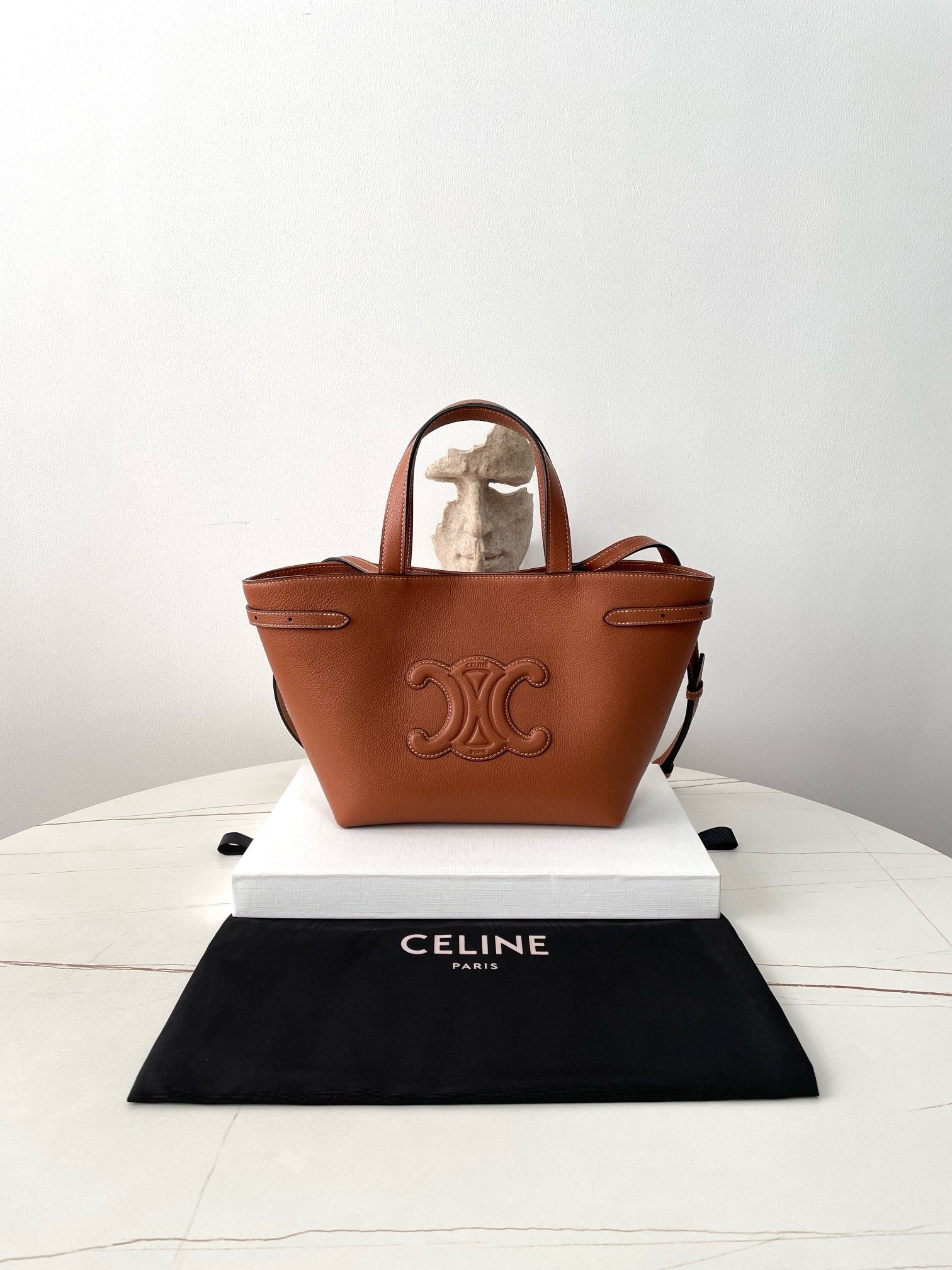 IMG_6710-1743232755641