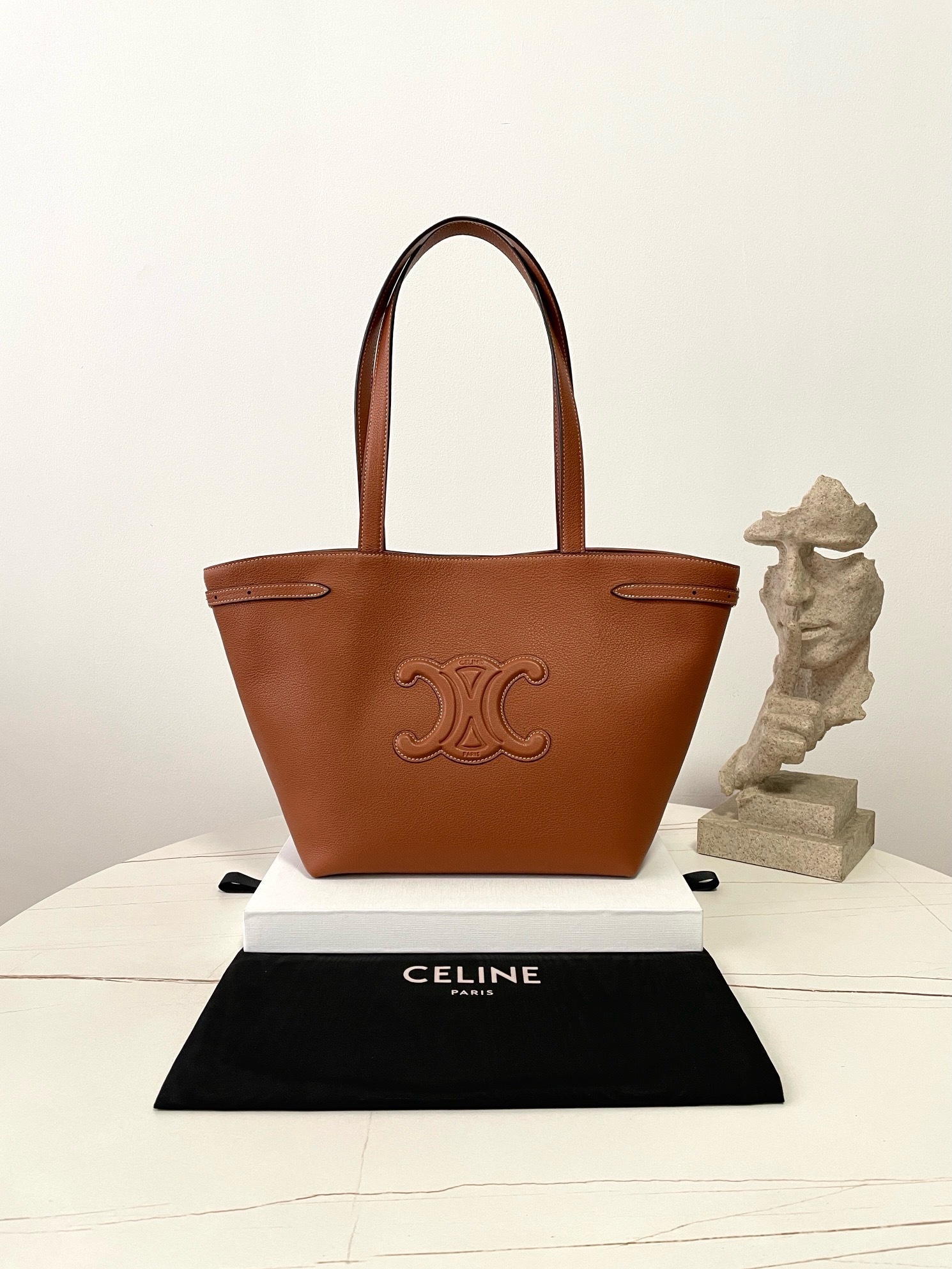 IMG_6712-1743232755632