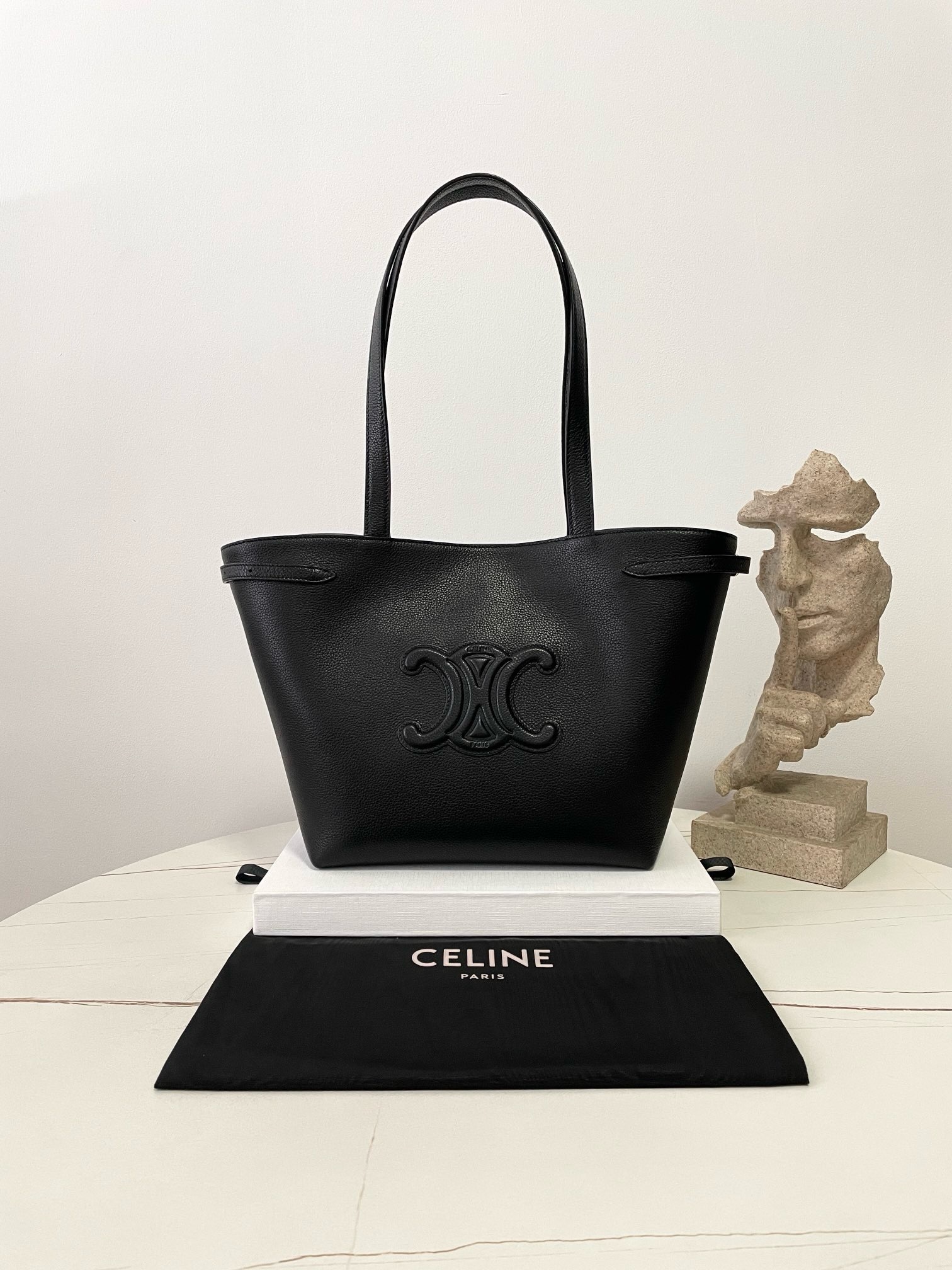 IMG_6713-1743232755637