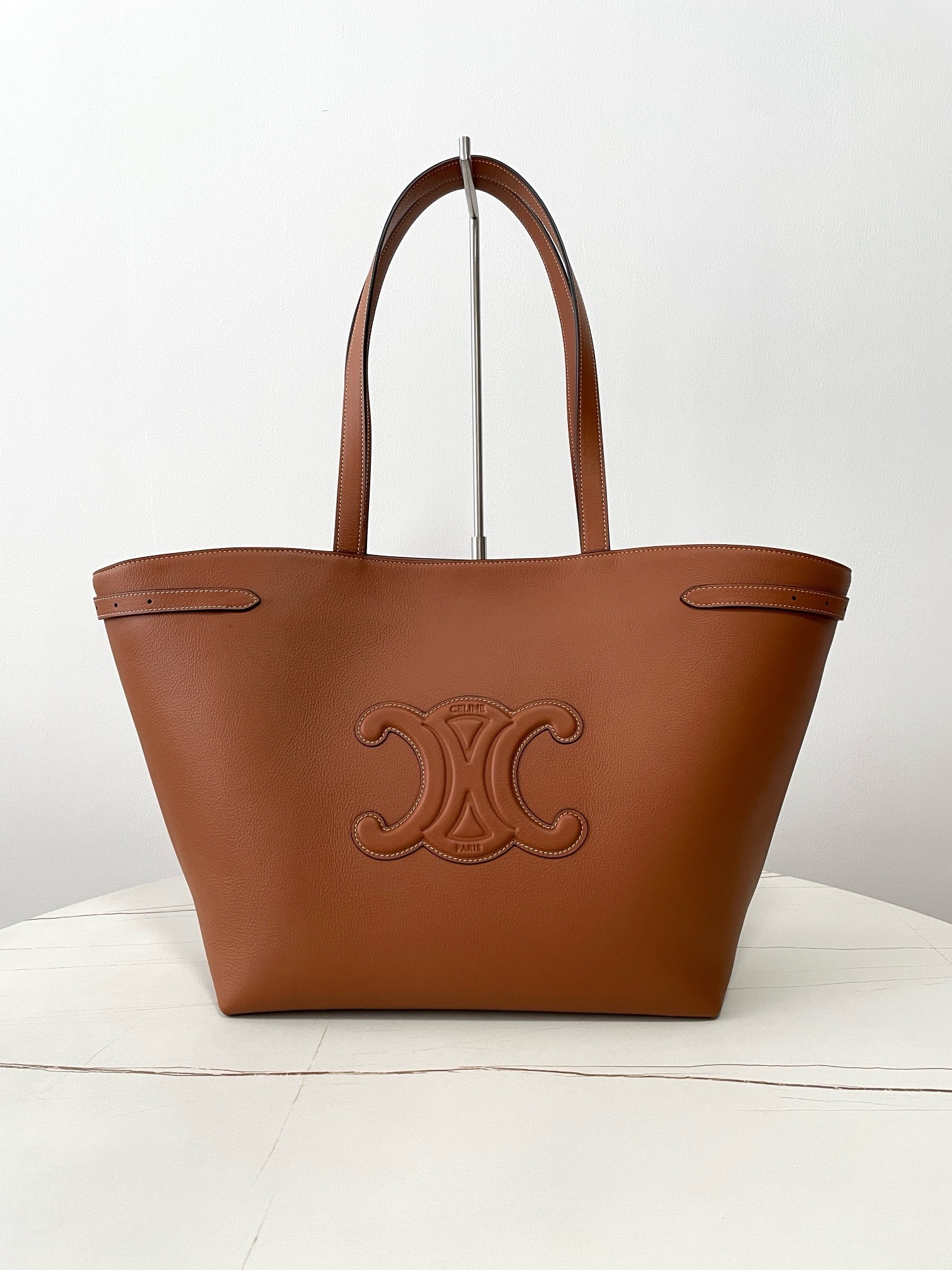 IMG_6722-1743232755653