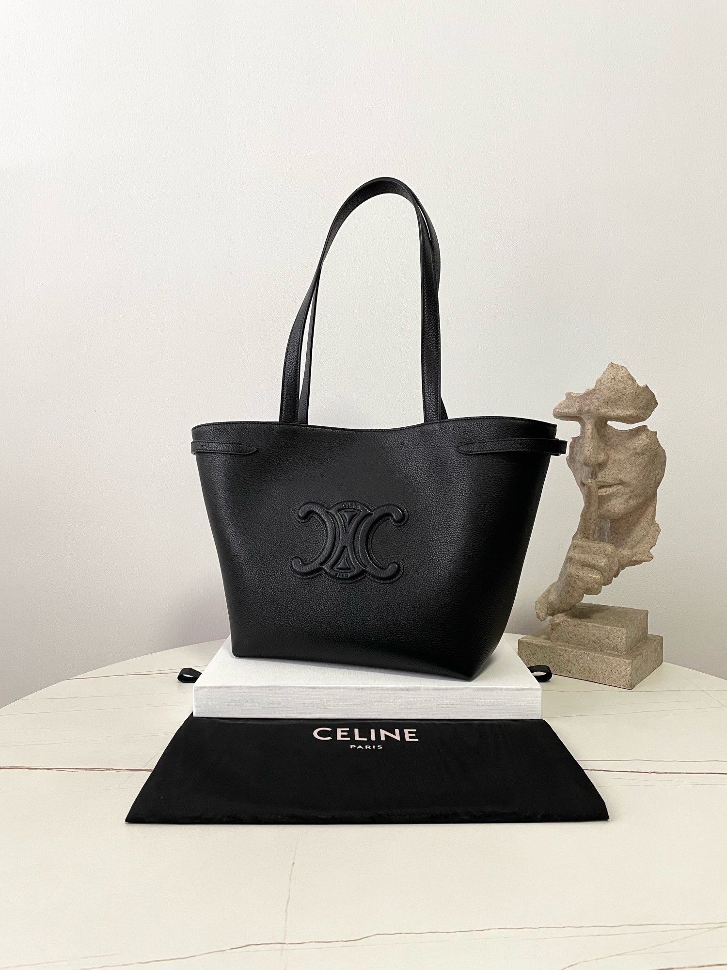 IMG_6714-1743232755630