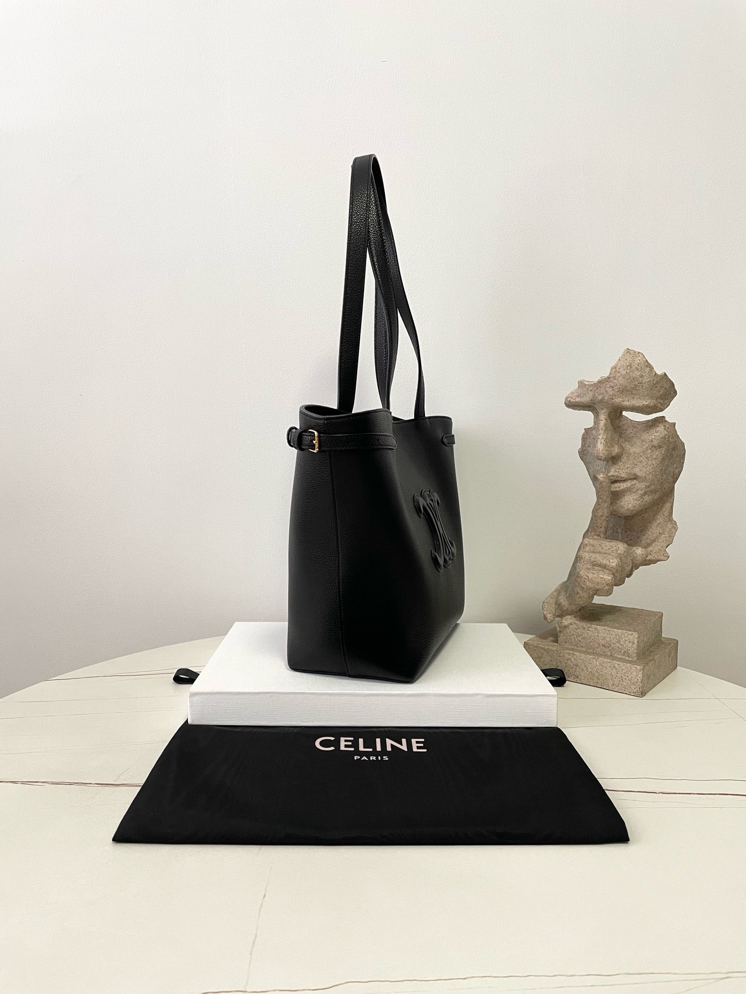 IMG_6715-1743232755646