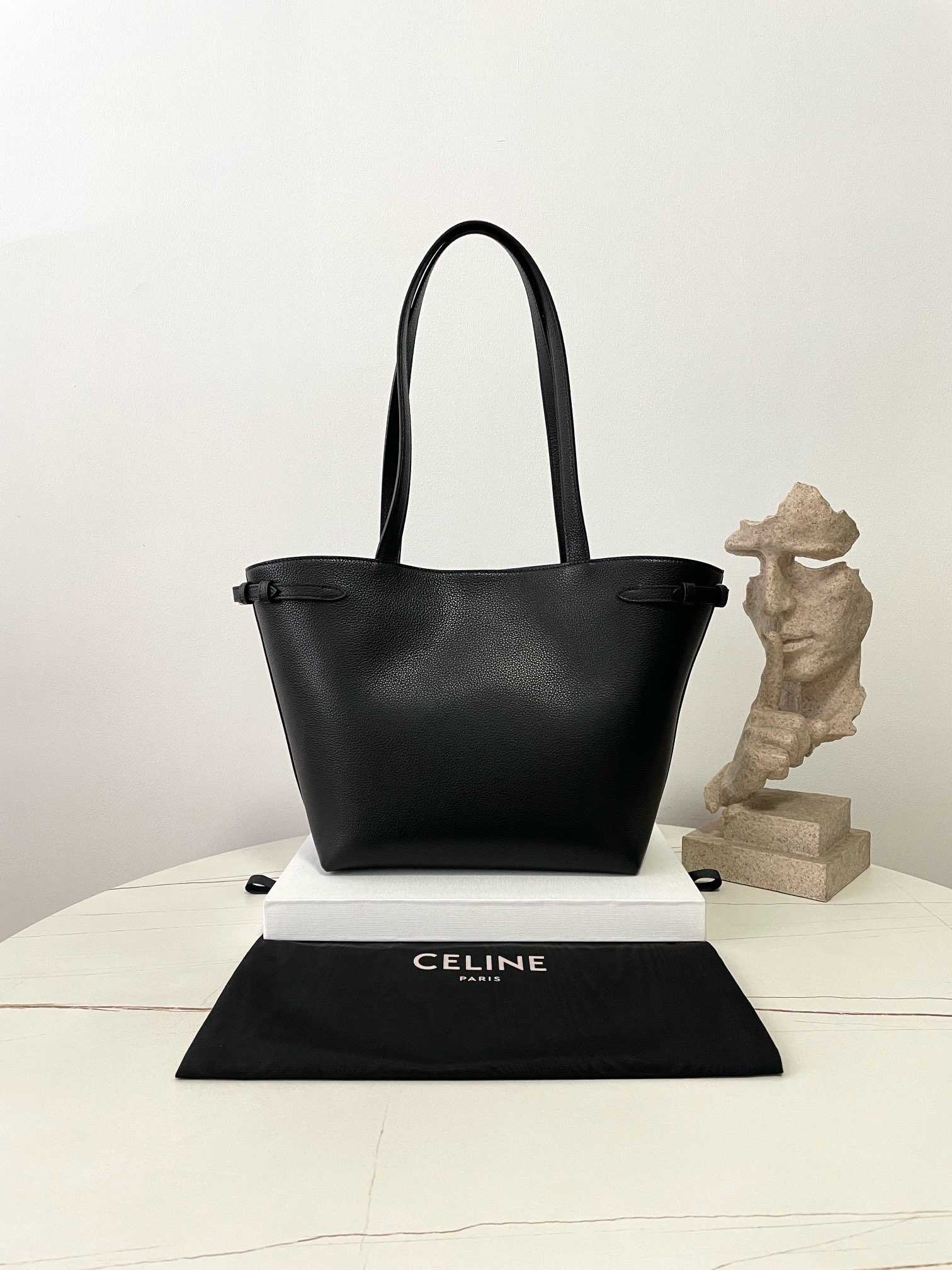 IMG_6716-1743232755627