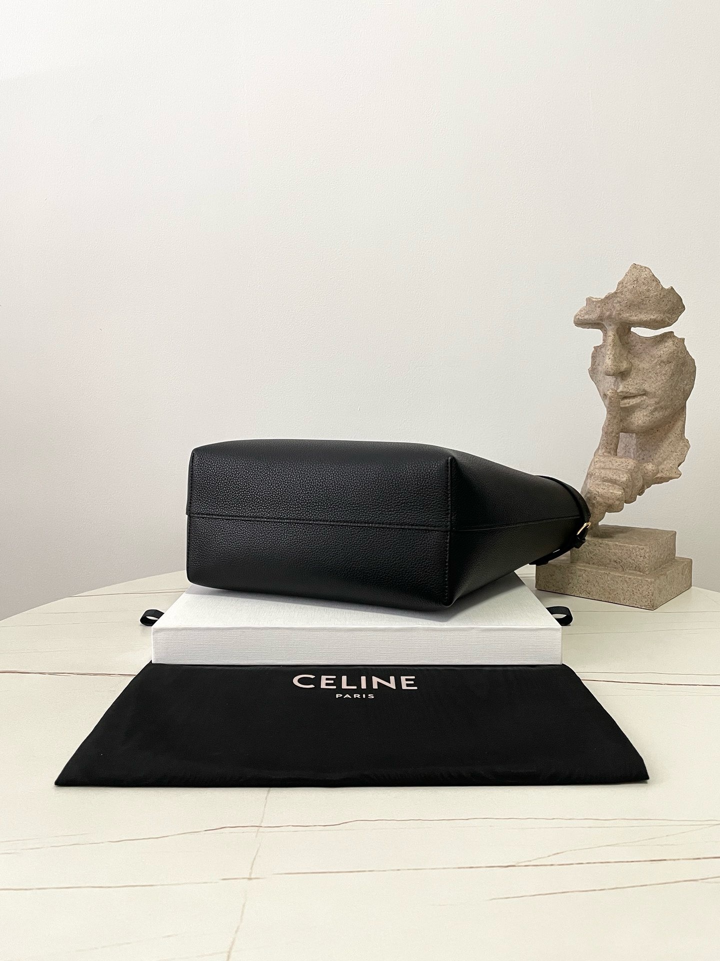 IMG_6717-1743232755664