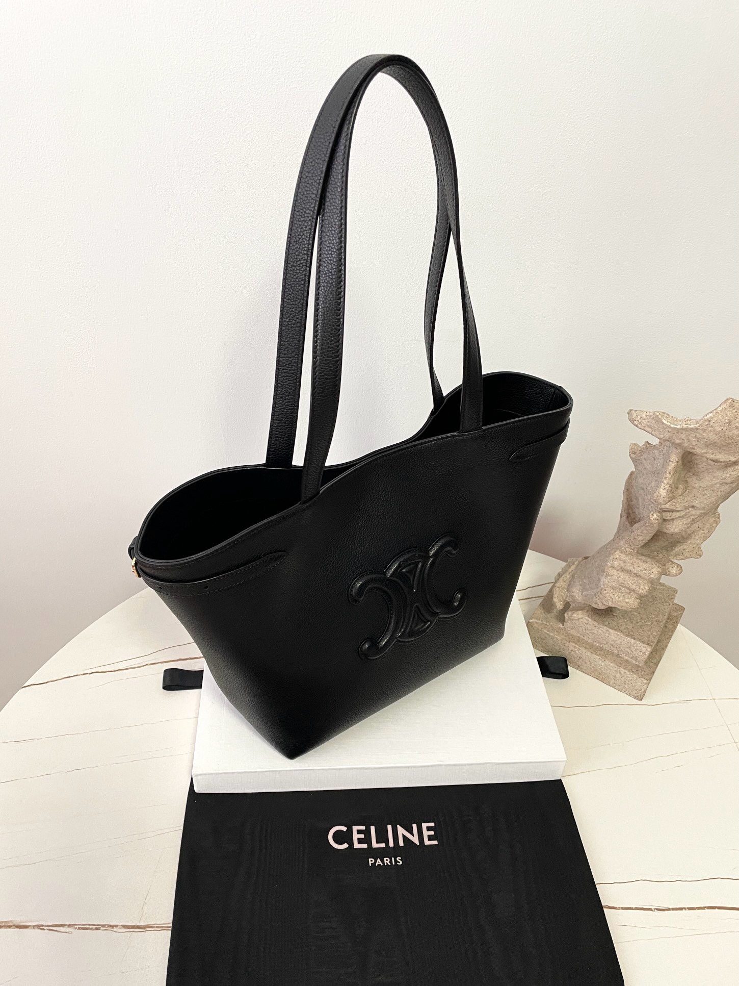 IMG_6718-1743232755661