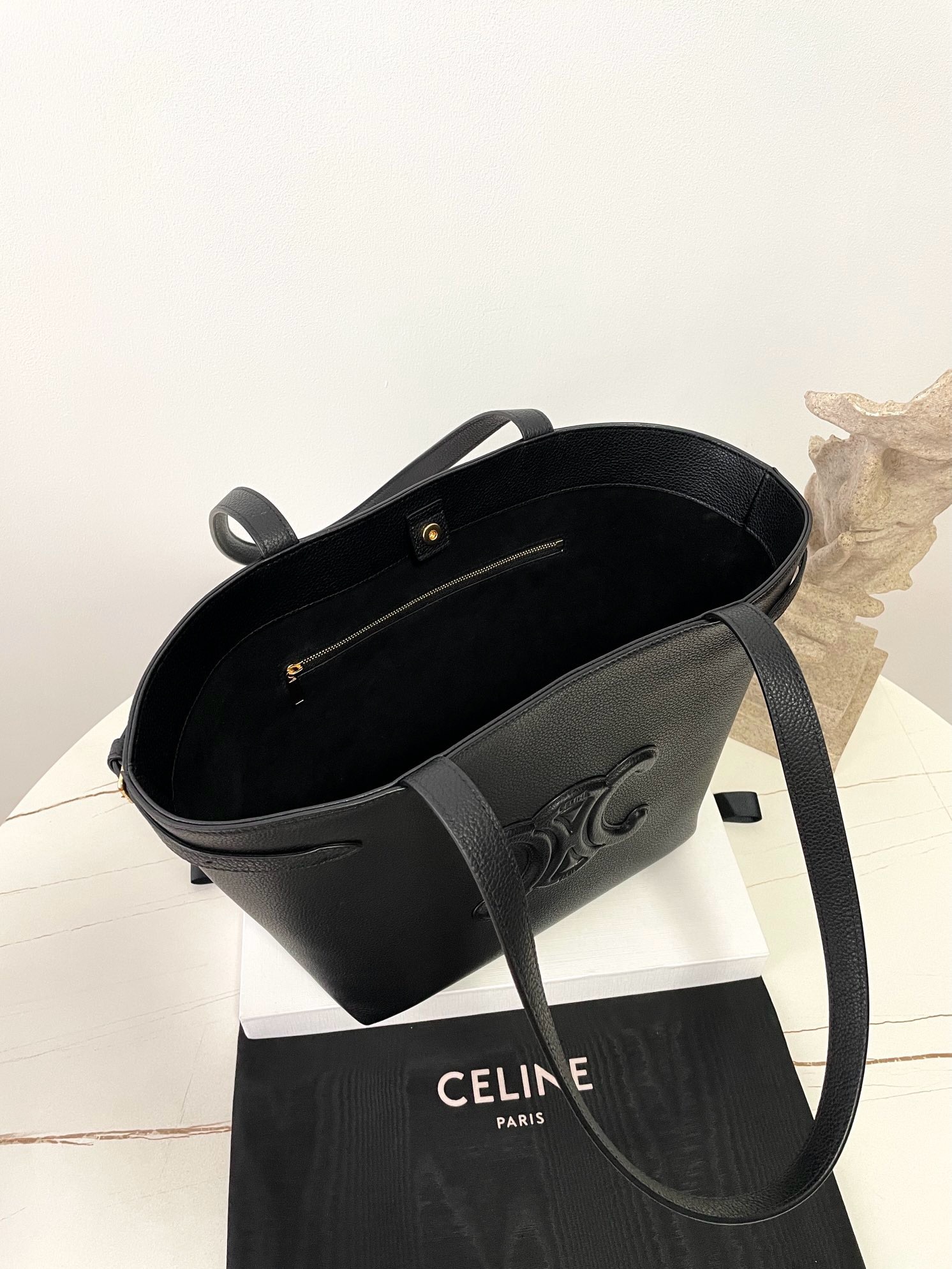 IMG_6719-1743232755668