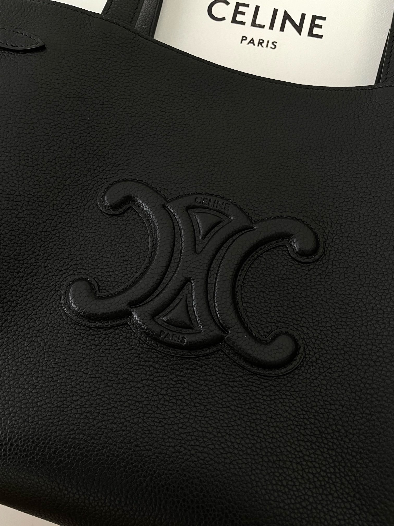 IMG_6720-1743232755672