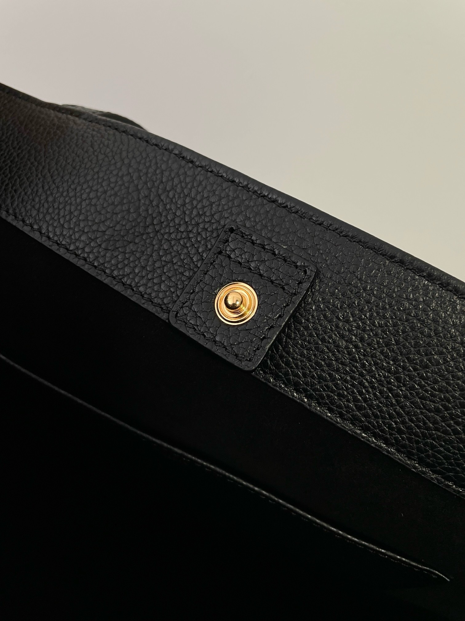 IMG_6721-1743232755675