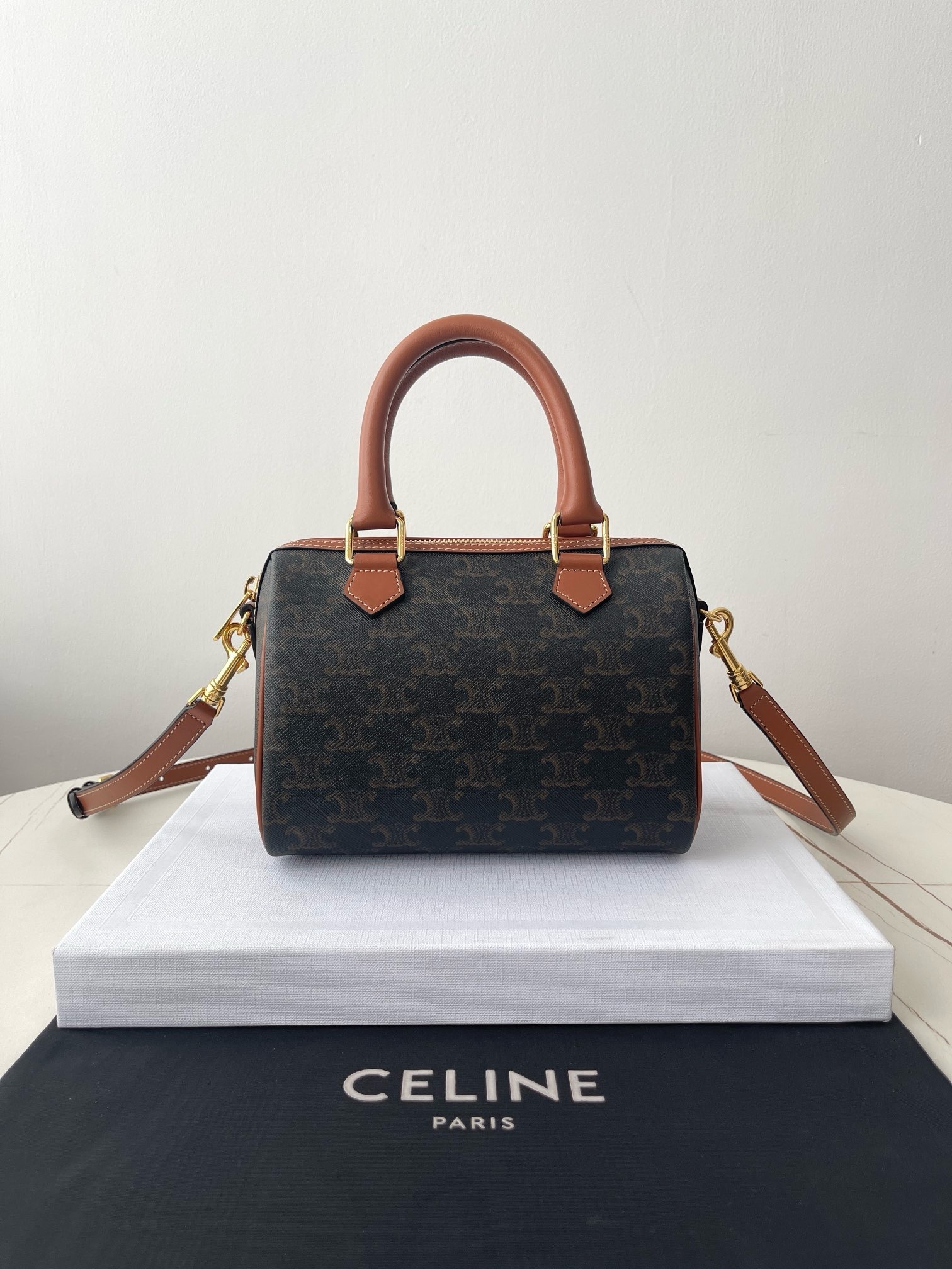 IMG_6724-1743233245331