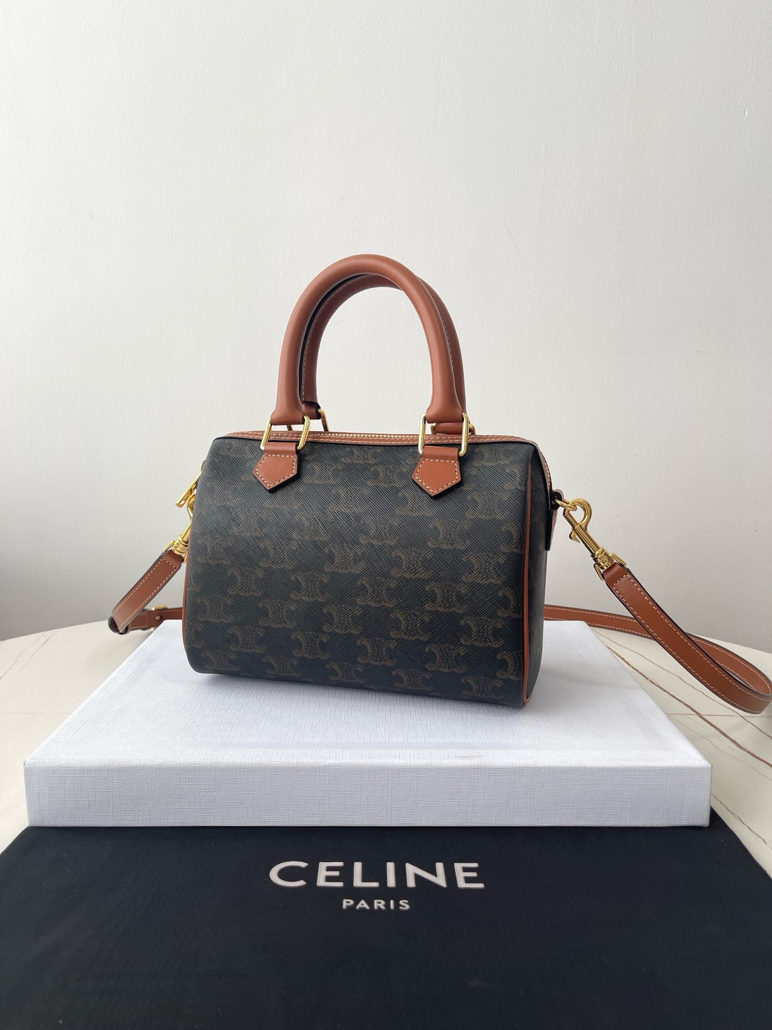 IMG_6725-1743233245309