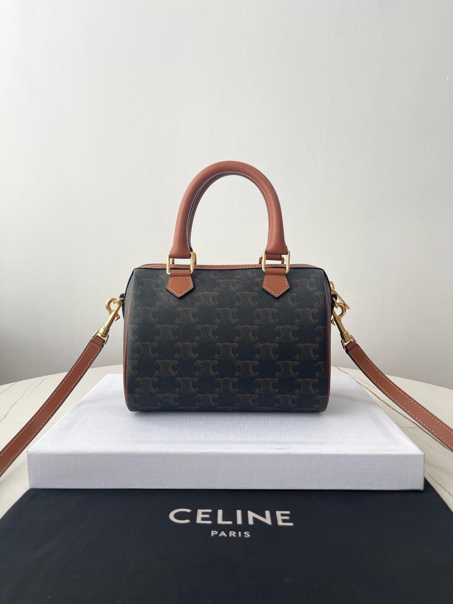 IMG_6726-1743233245325