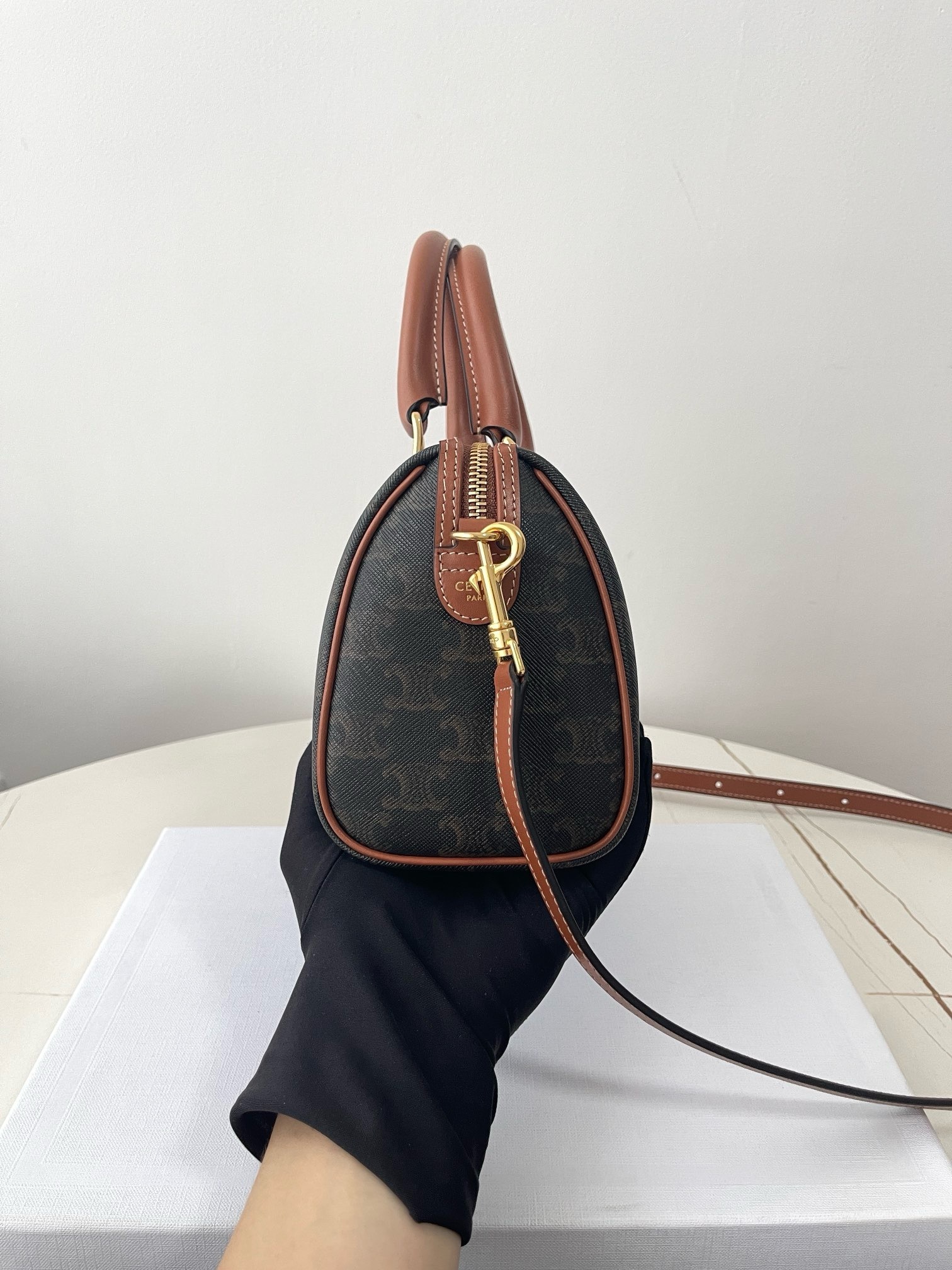 IMG_6727-1743233245335