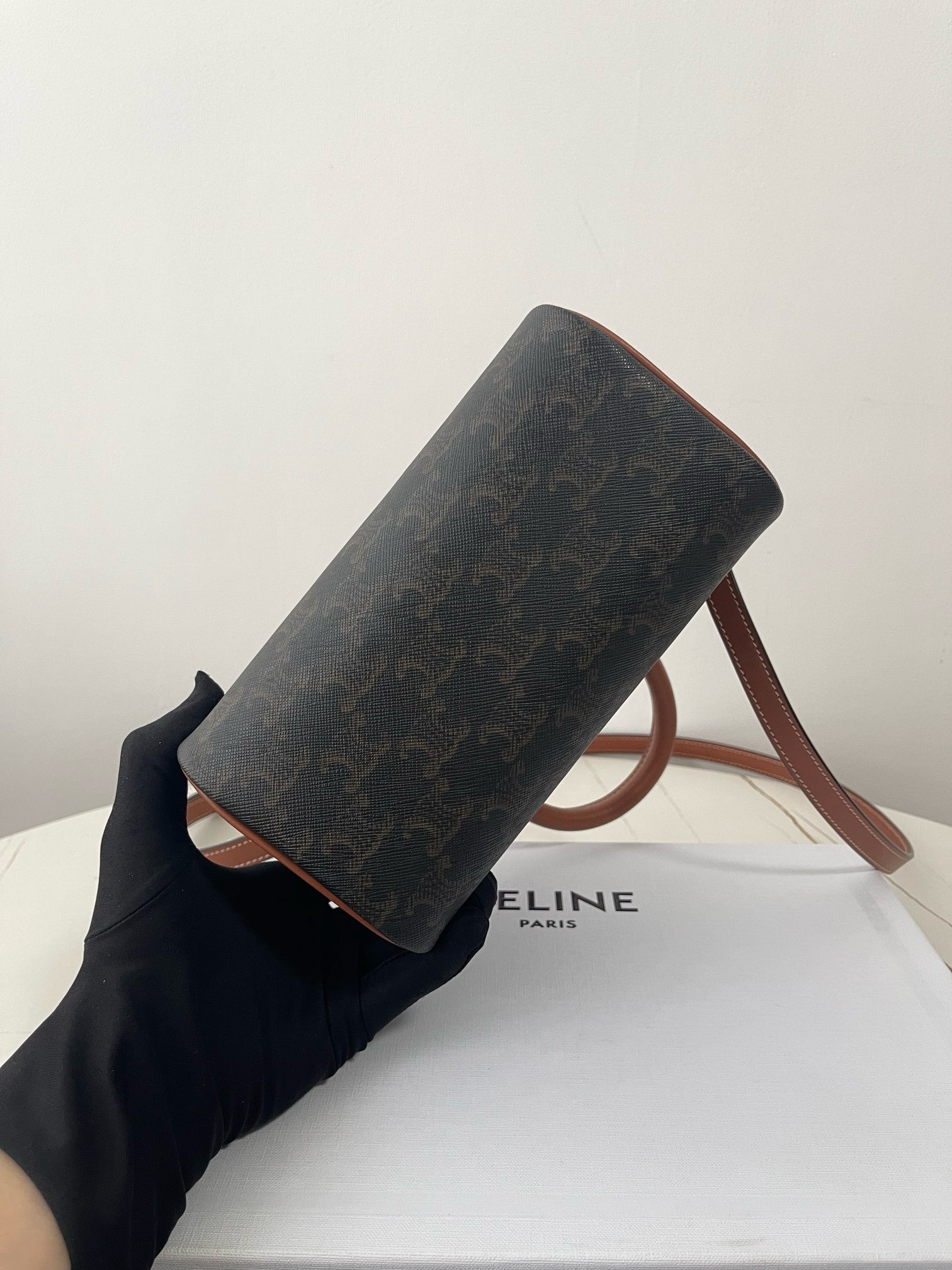 IMG_6728-1743233245316