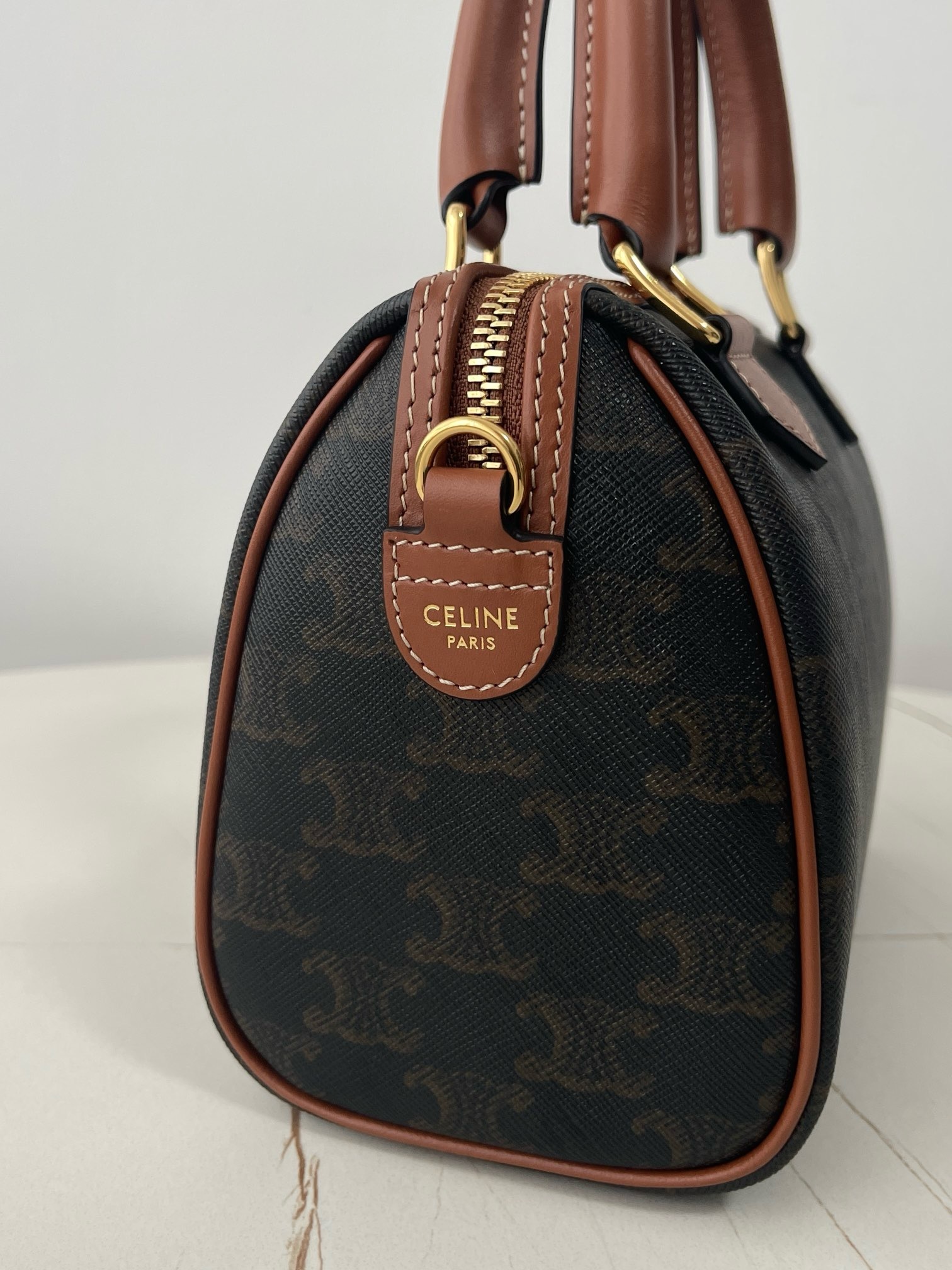 IMG_6731-1743233245340