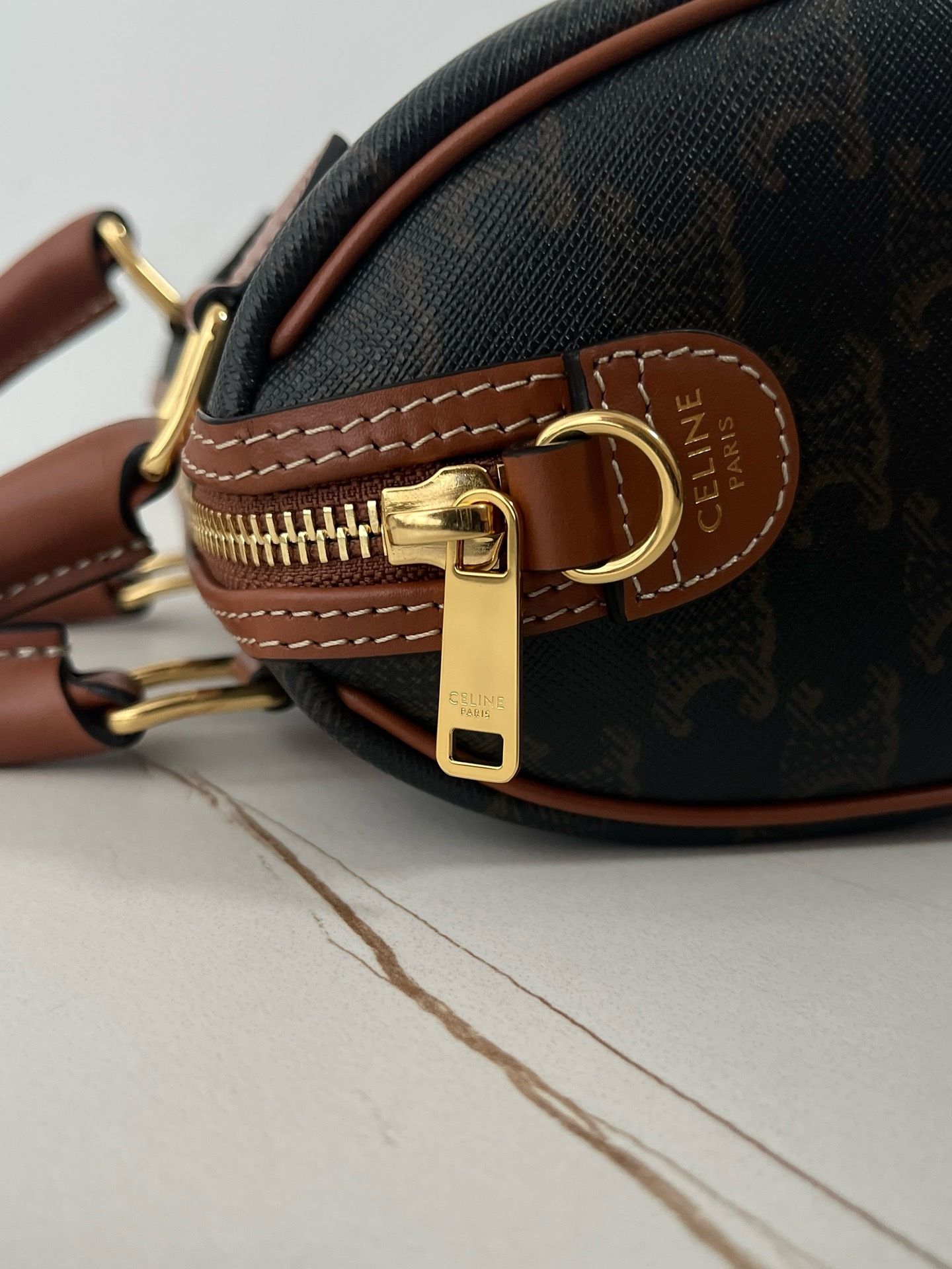 IMG_6734-1743233468352