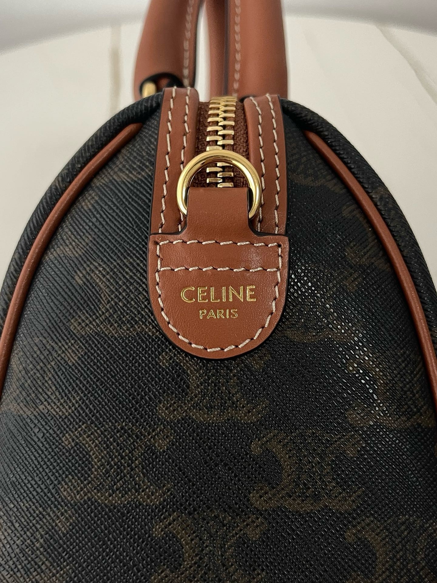 IMG_6732-1743233468357