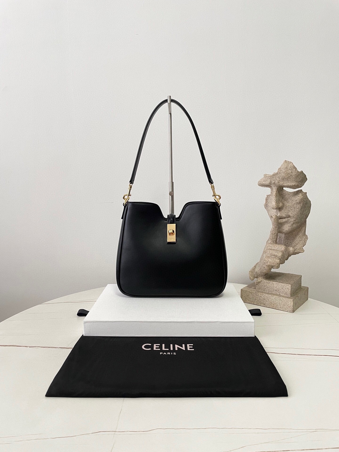 IMG_6735-1743233737120