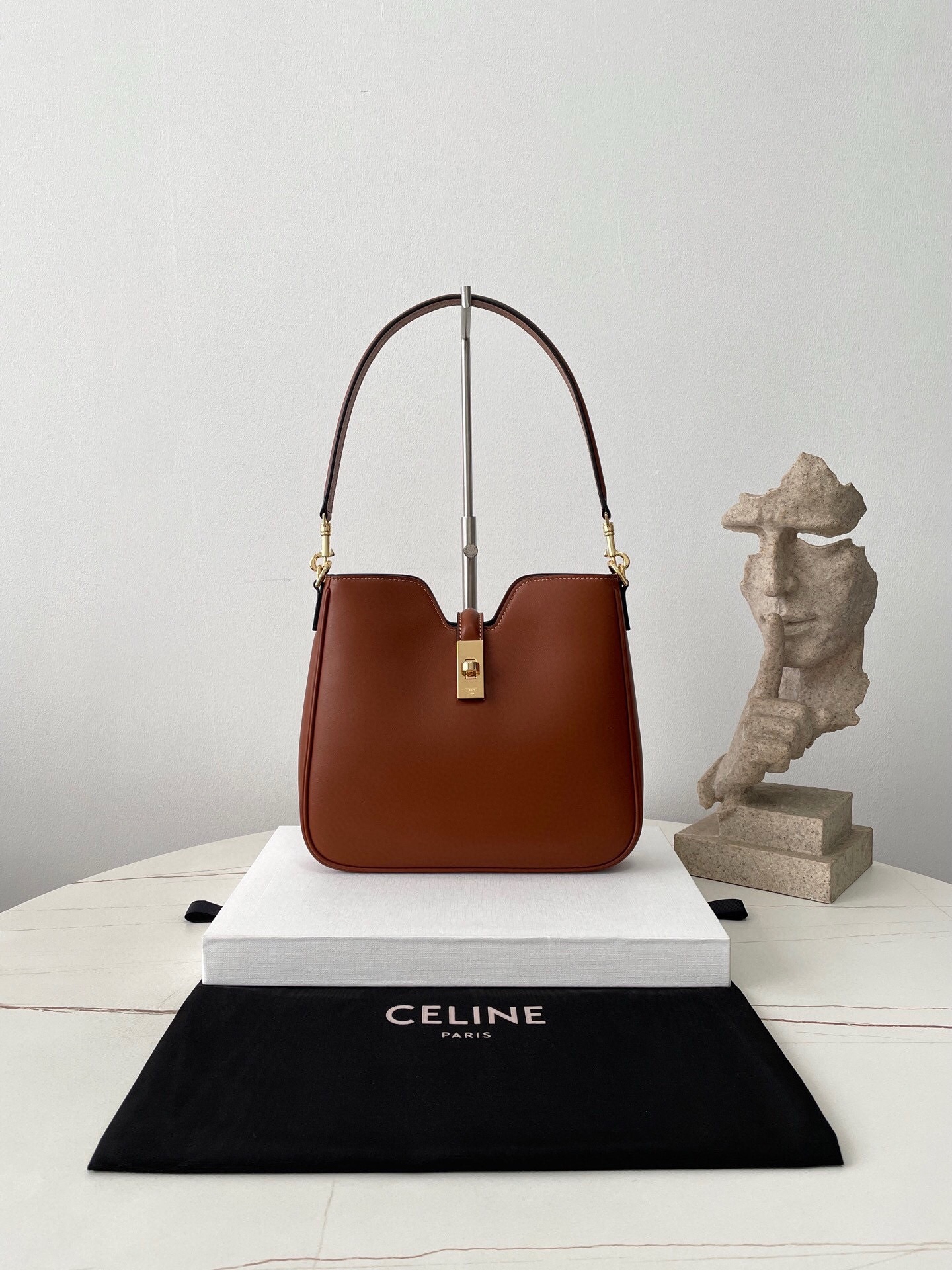 IMG_6736-1743233737136