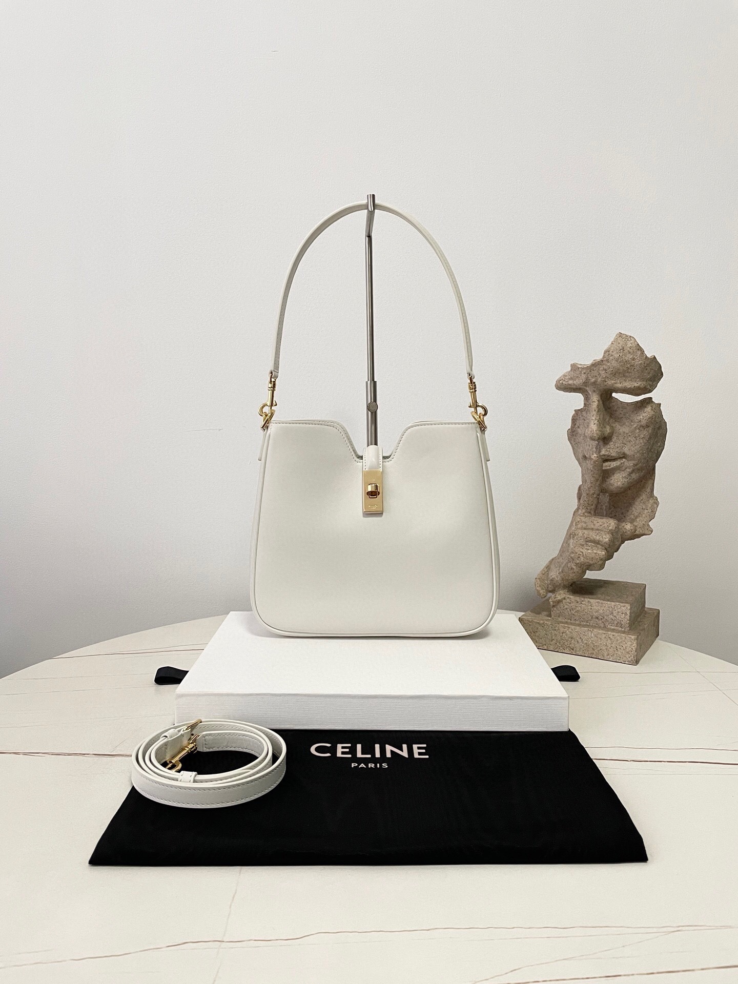 IMG_6737-1743233737139